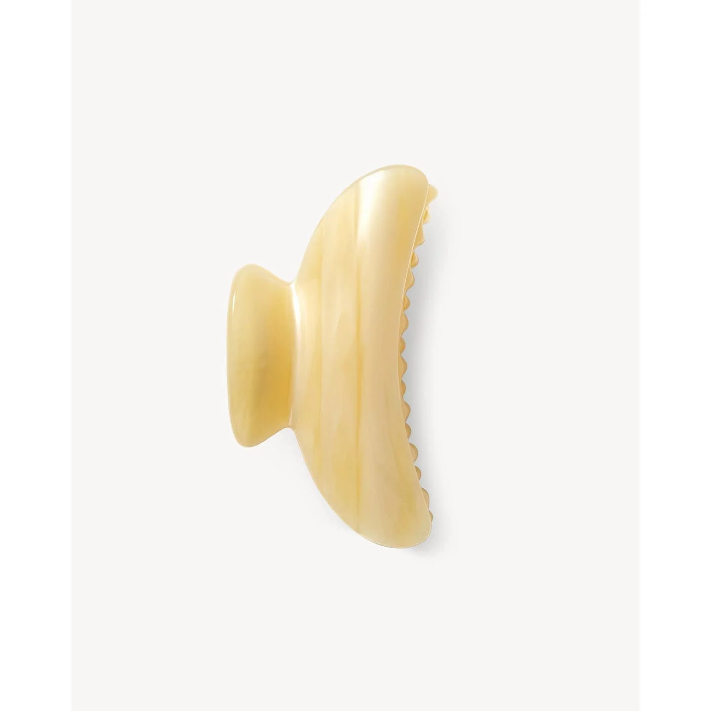 Grande Heirloom Claw - Image 19