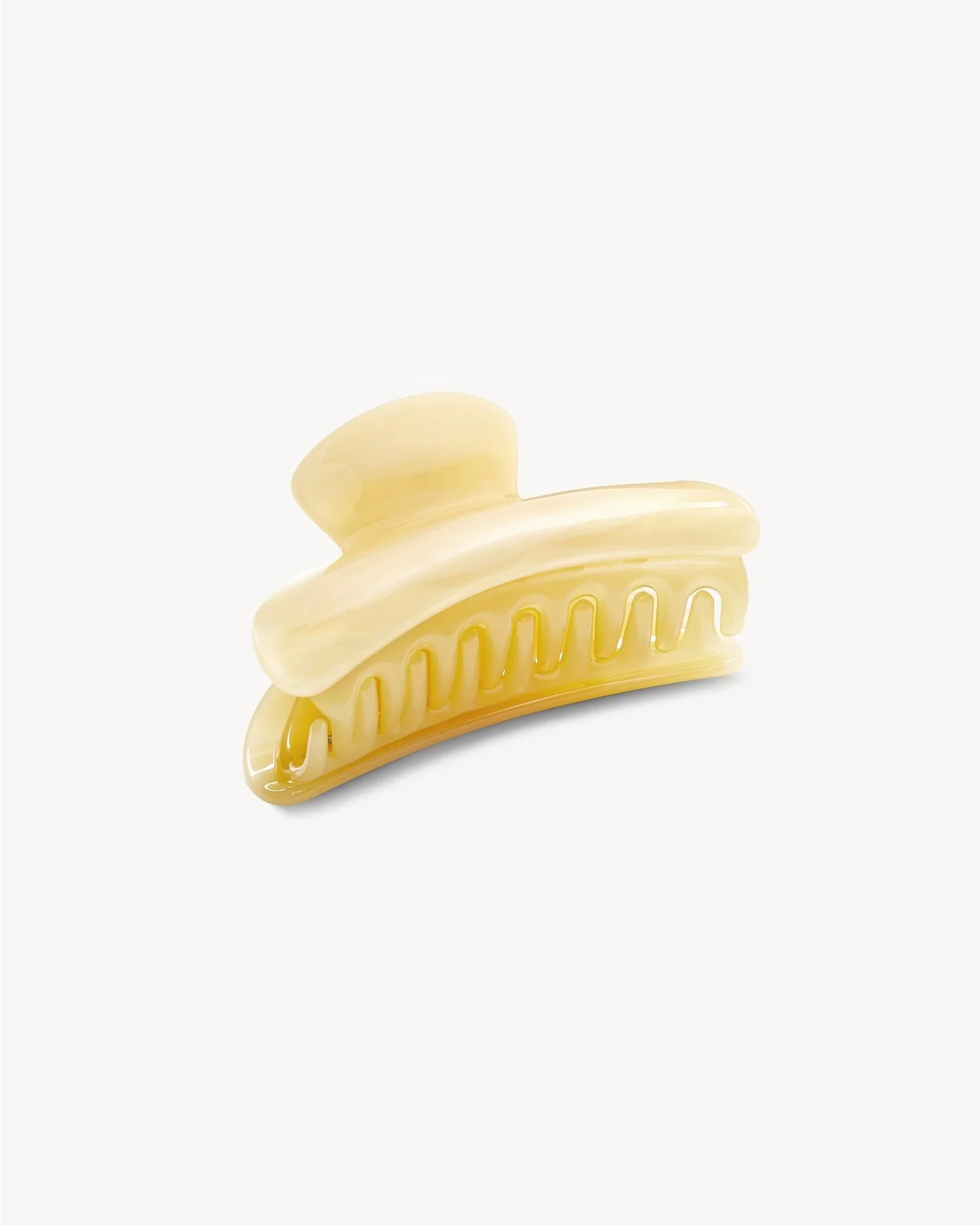 Grande Heirloom Claw - Image 20