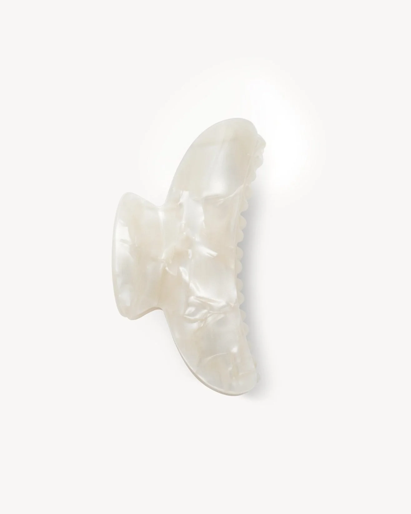 Grande Heirloom Claw - Image 21