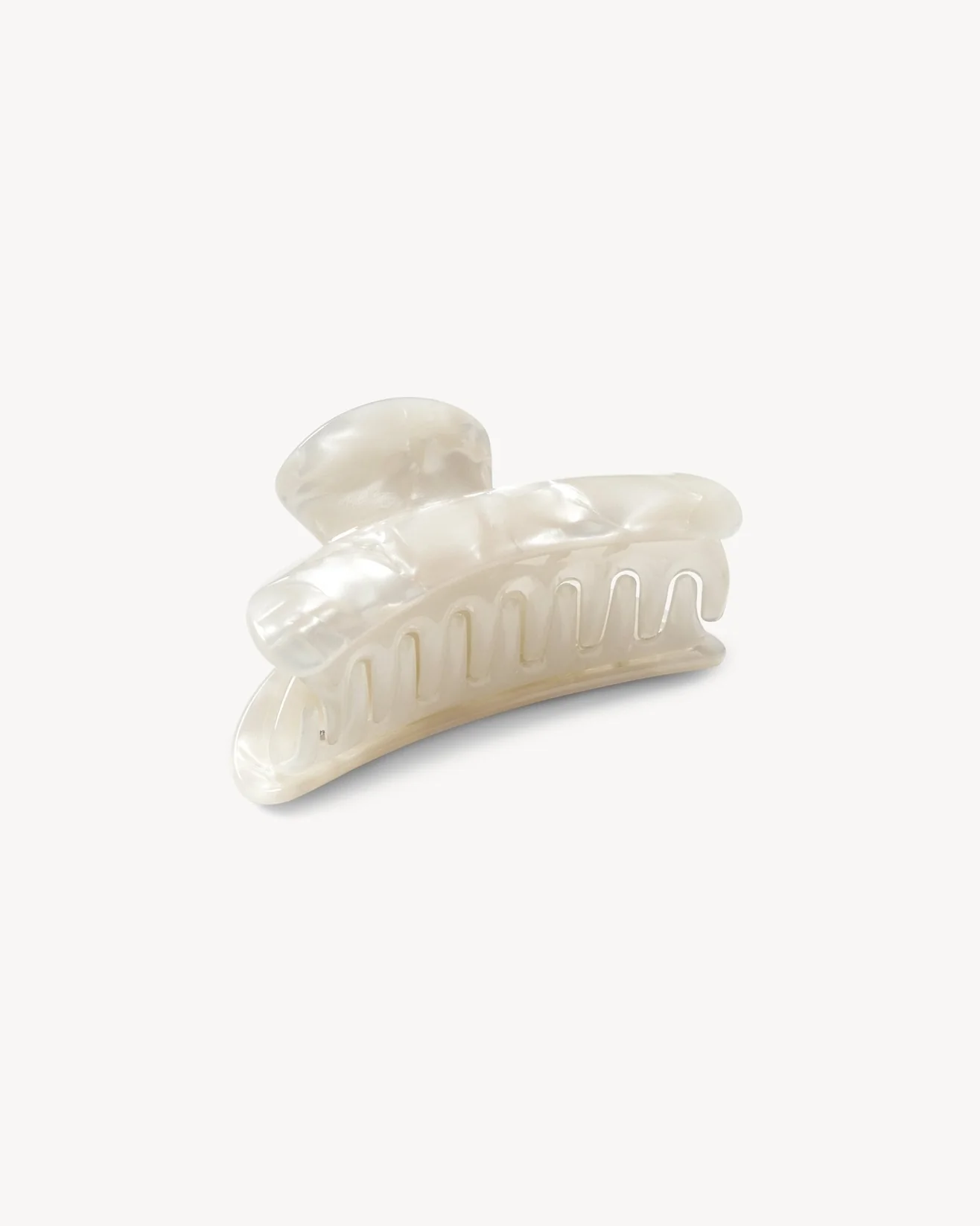 Grande Heirloom Claw - Image 22