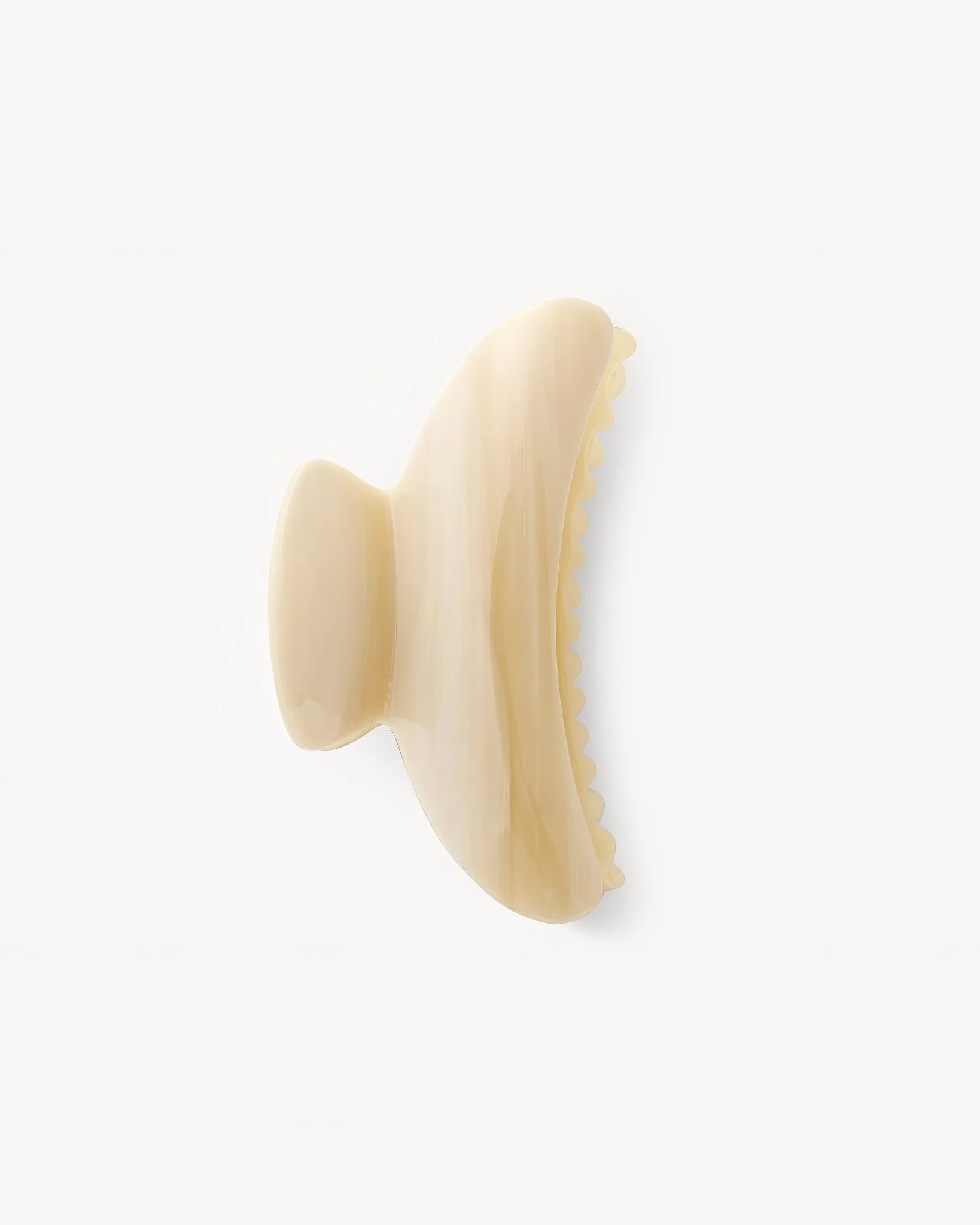 Grande Heirloom Claw - Image 23