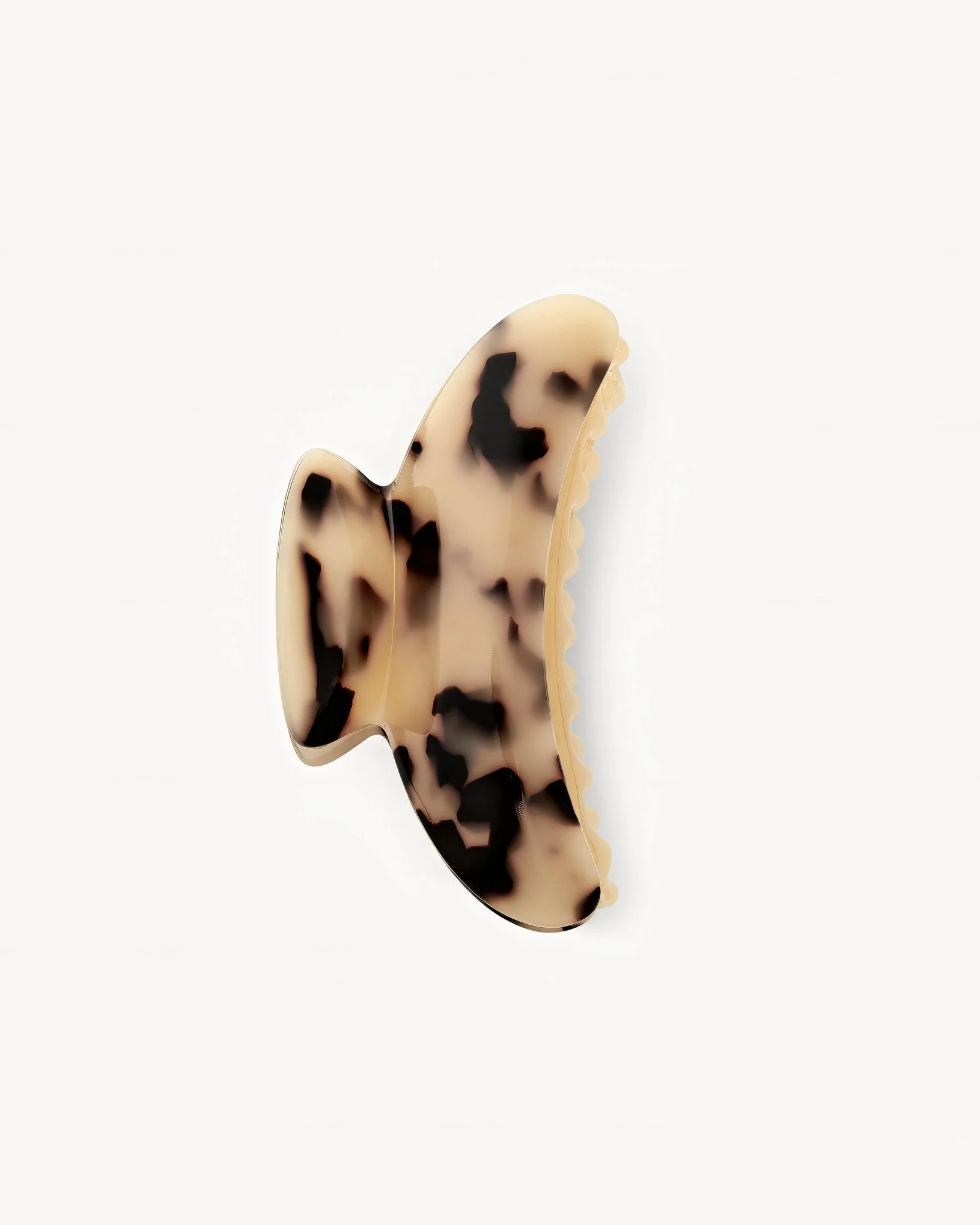 Grande Heirloom Claw - Image 25