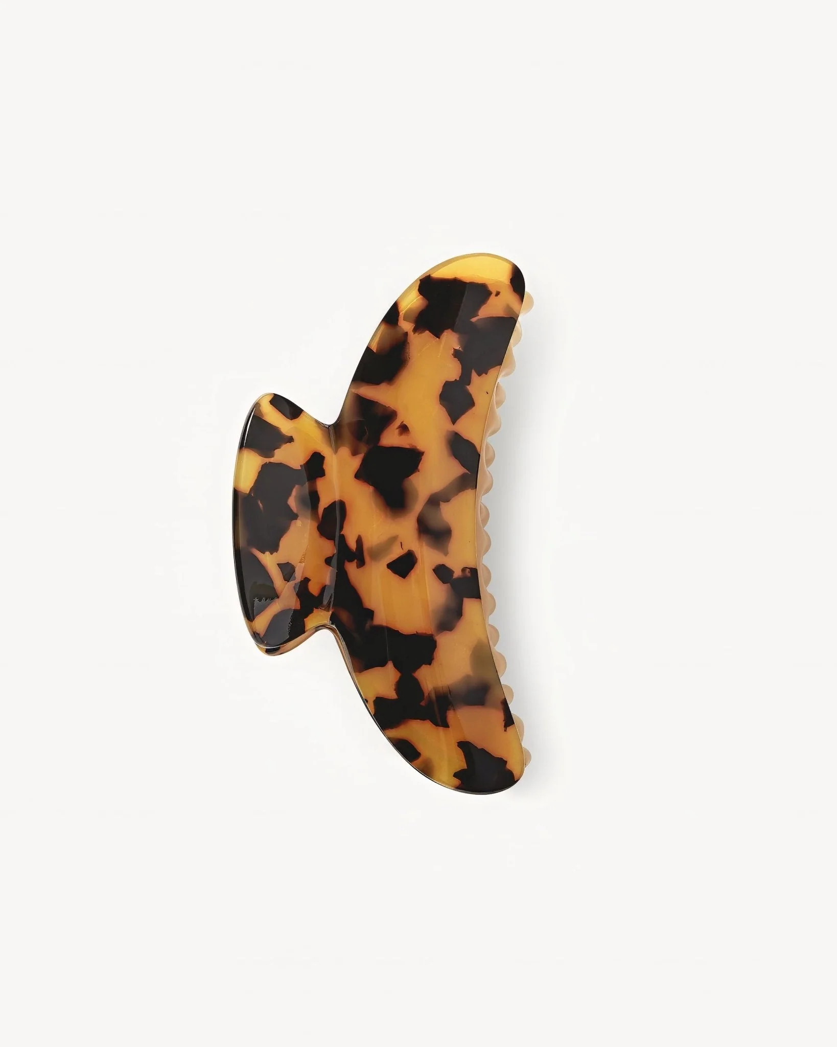Grande Heirloom Claw - Image 27