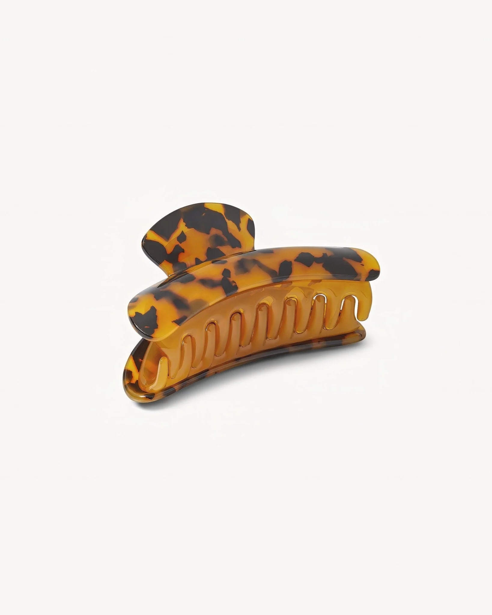 Grande Heirloom Claw - Image 28