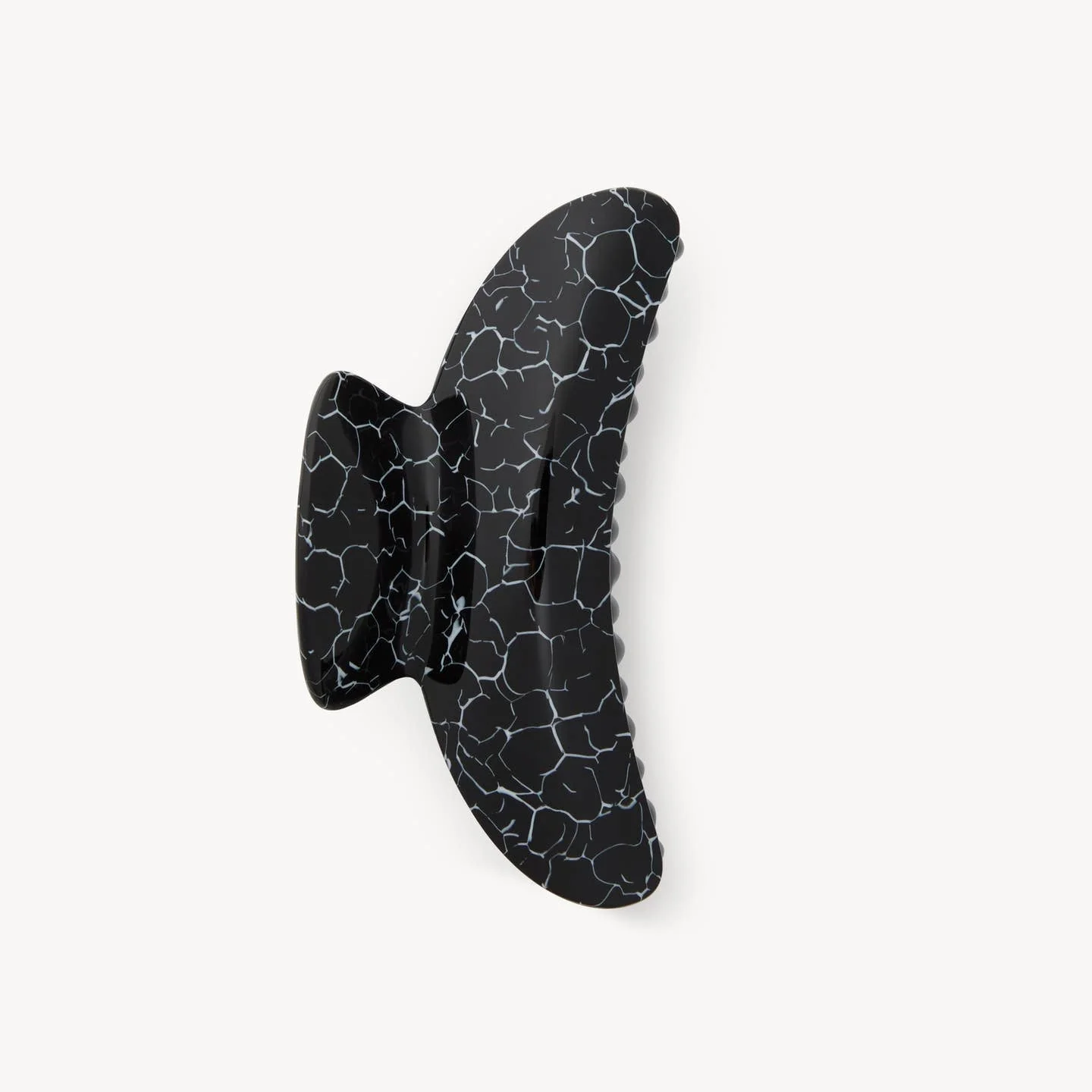 Grande Heirloom Claw - Image 3