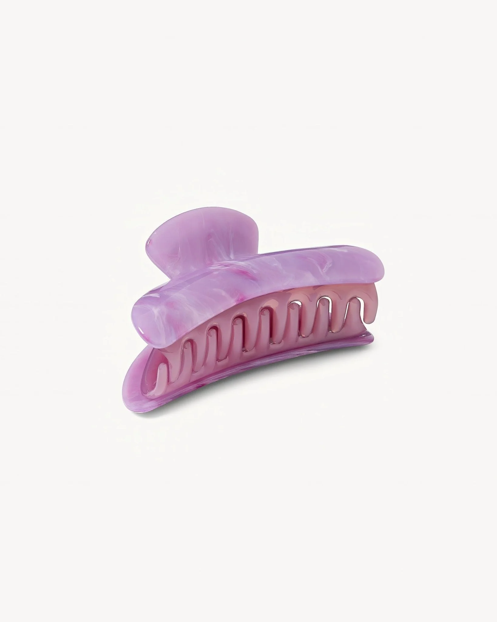 Grande Heirloom Claw - Image 30
