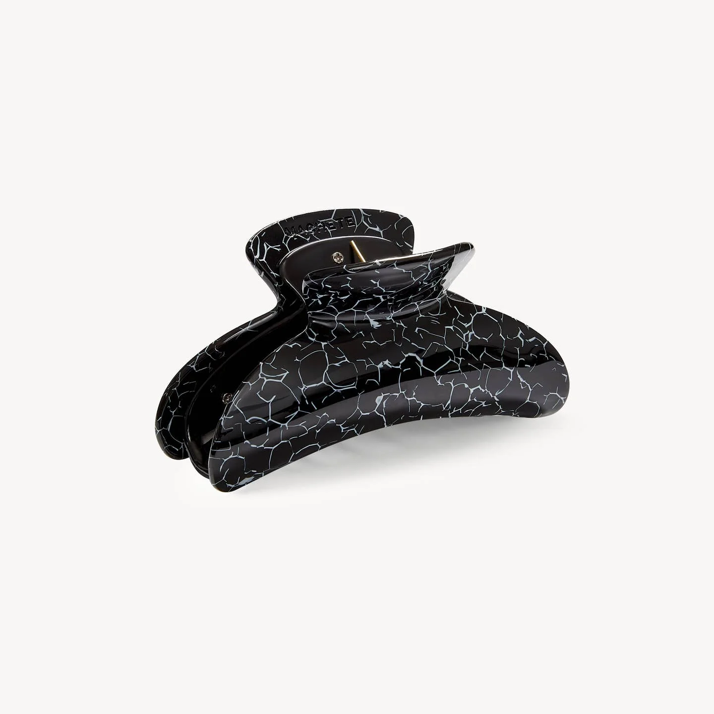 Grande Heirloom Claw - Image 4