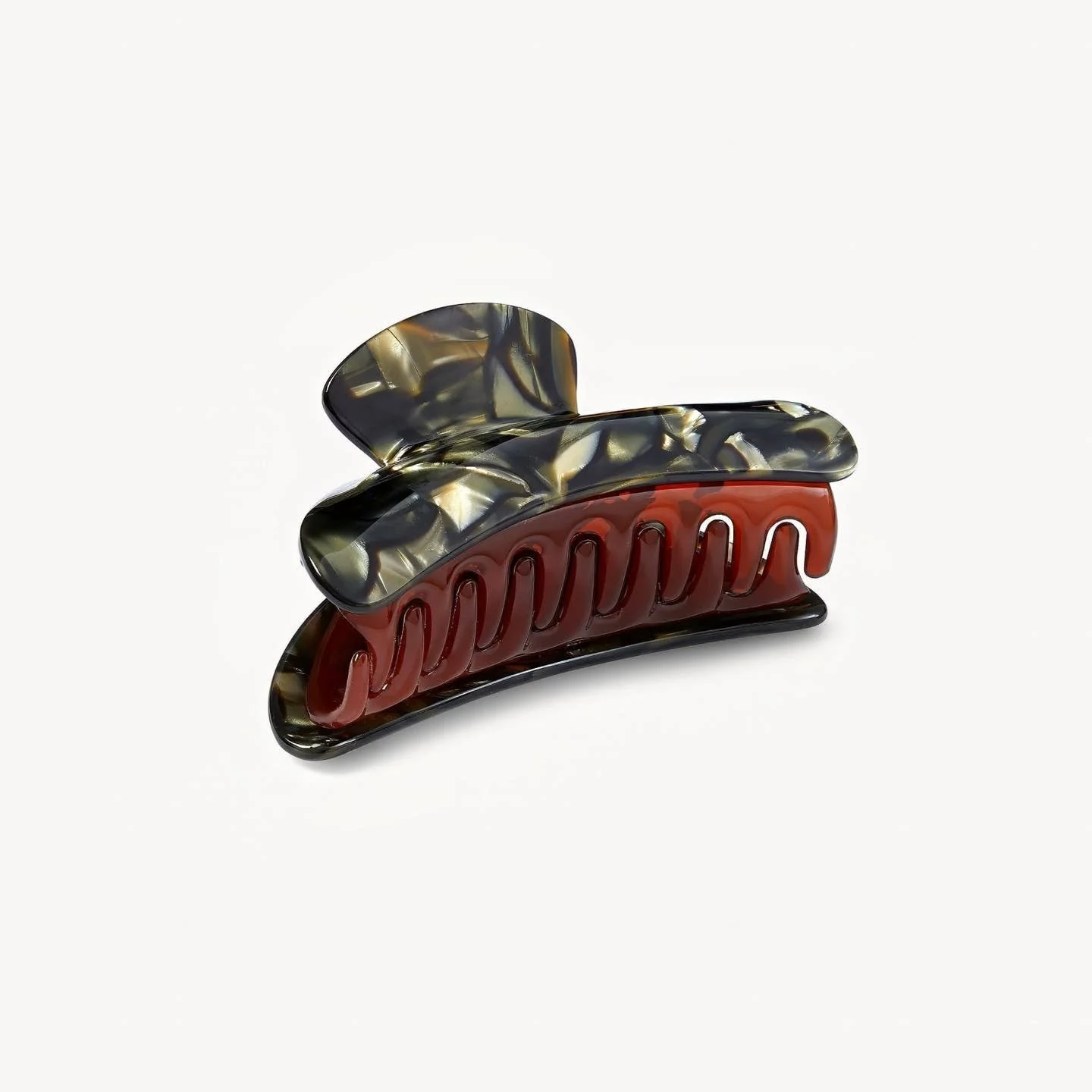 Grande Heirloom Claw - Image 5