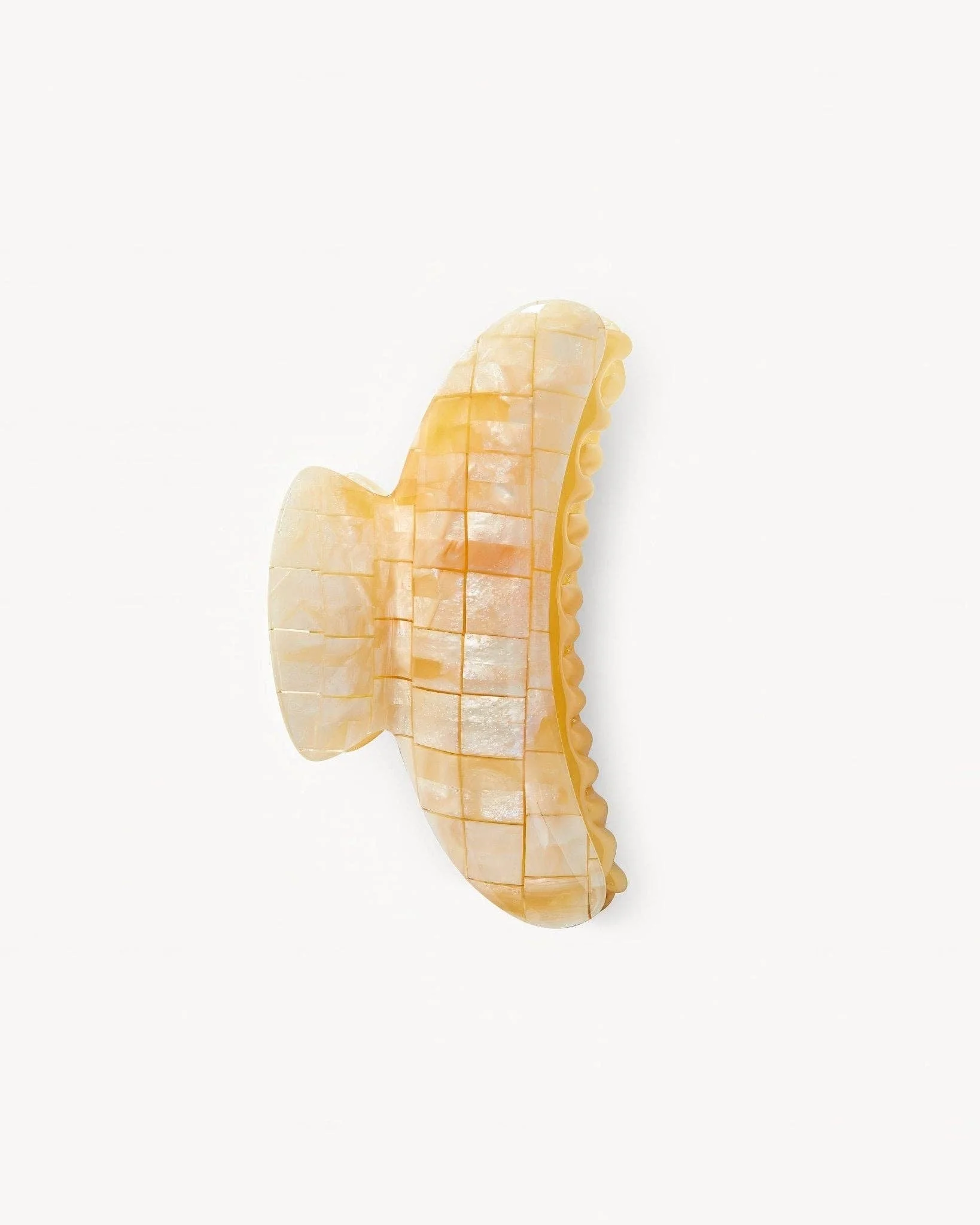 Grande Heirloom Claw - Image 6