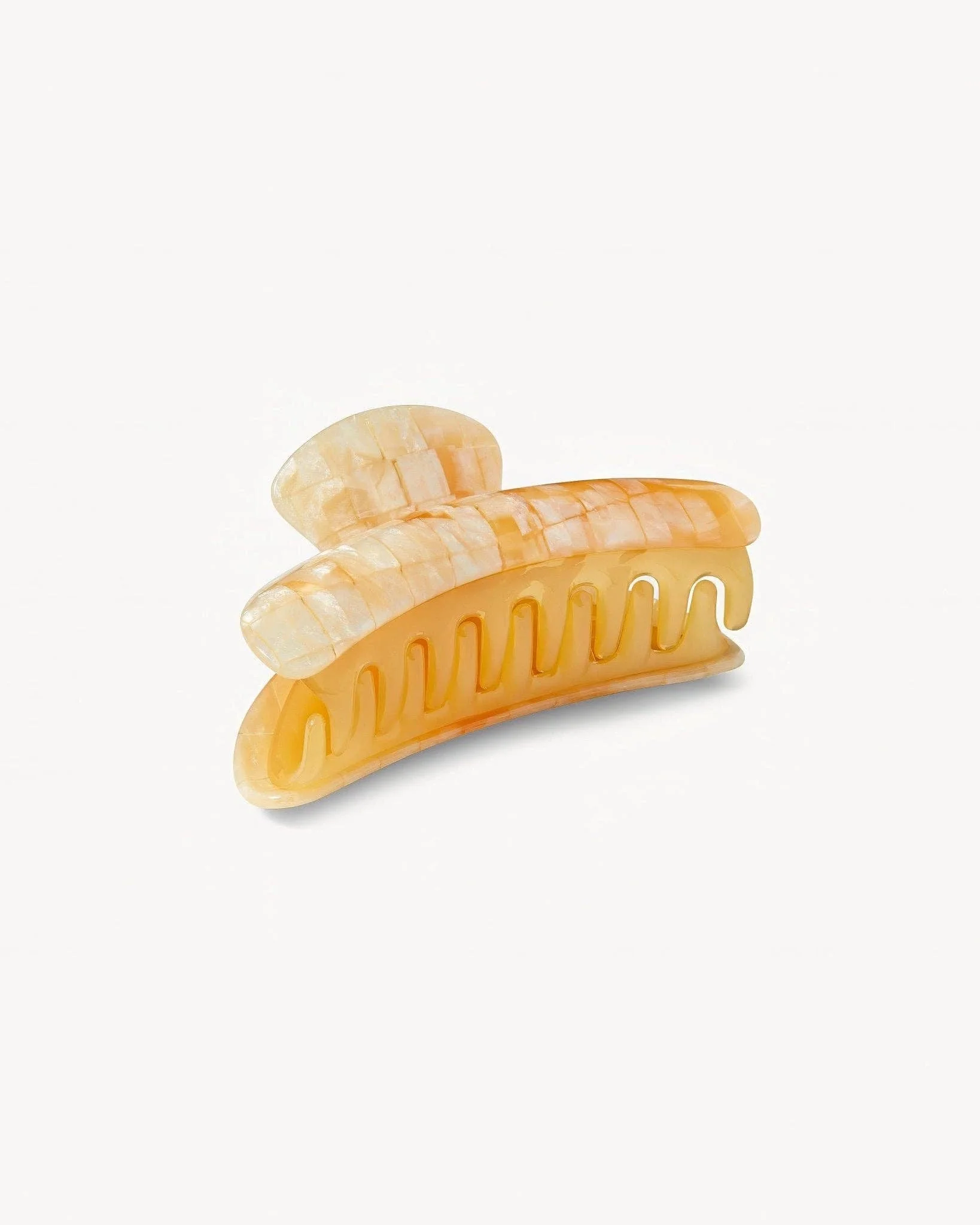 Grande Heirloom Claw - Image 7