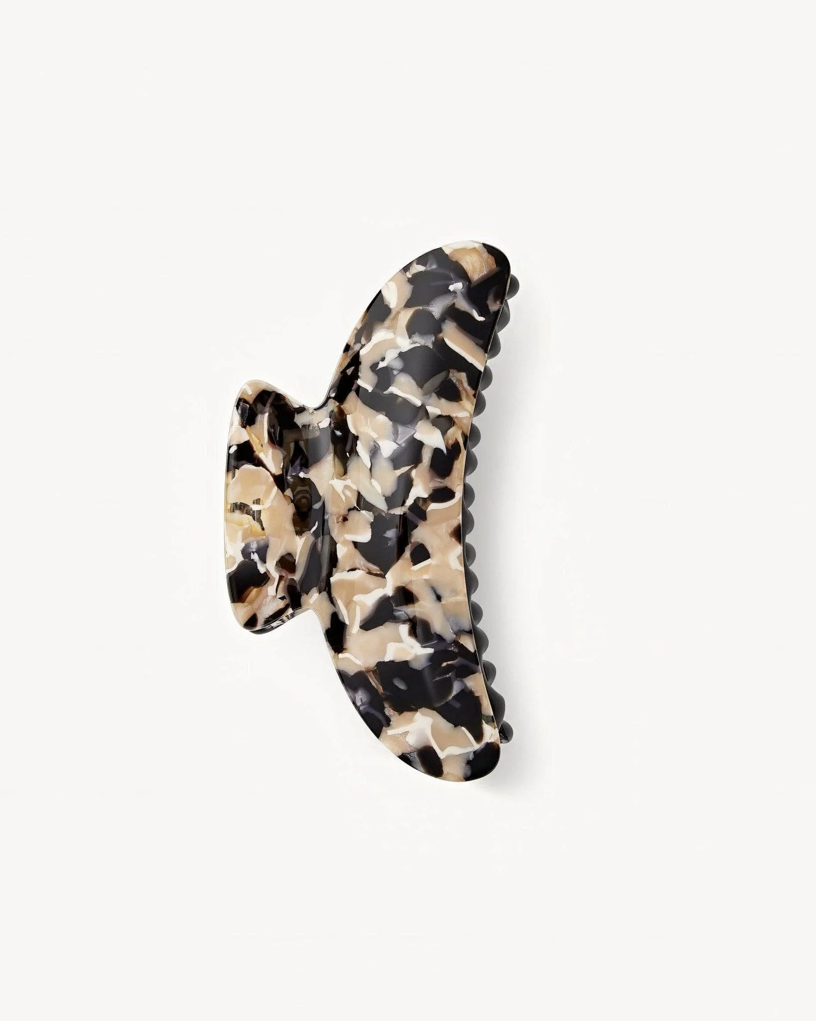 Grande Heirloom Claw - Image 8