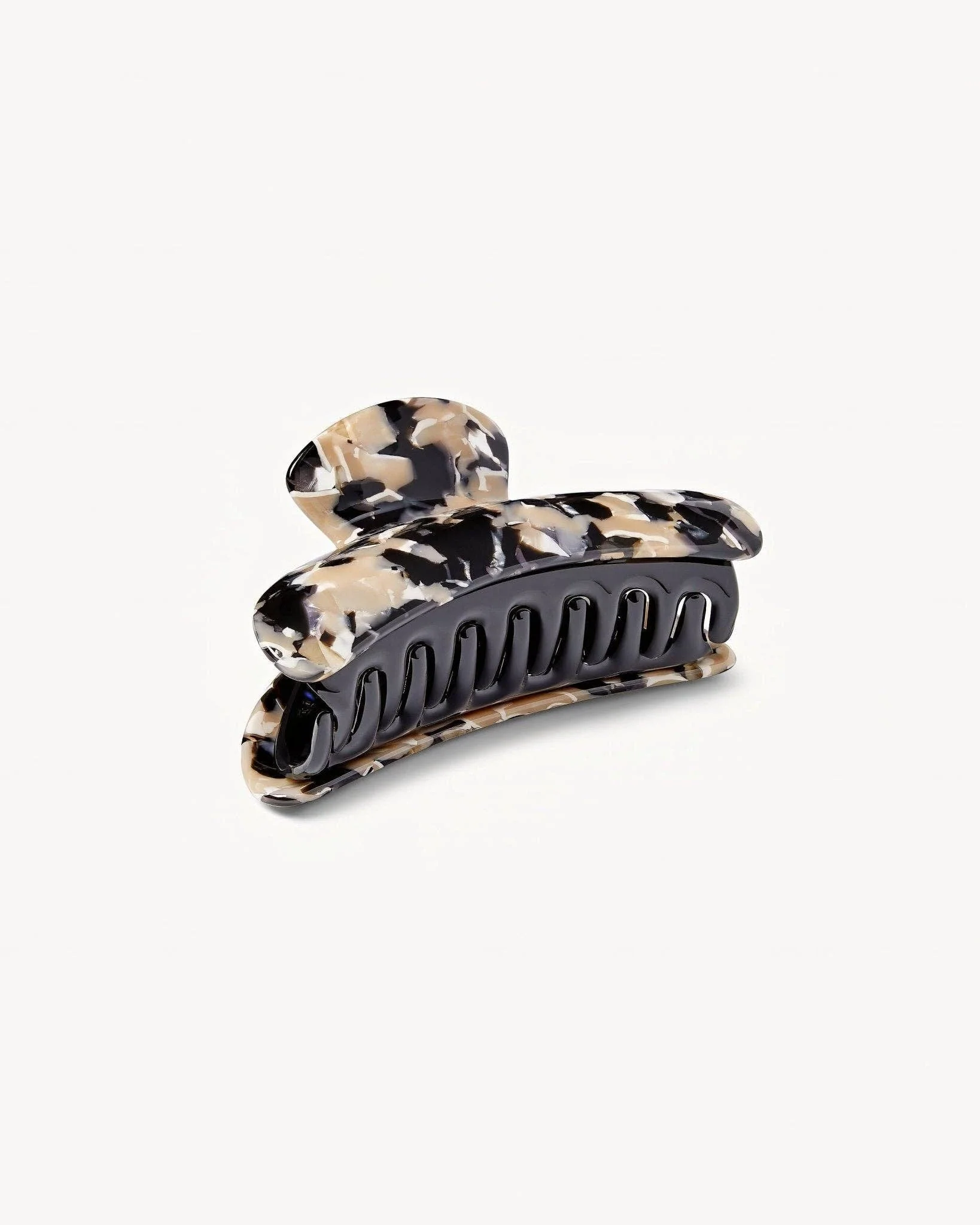 Grande Heirloom Claw - Image 9