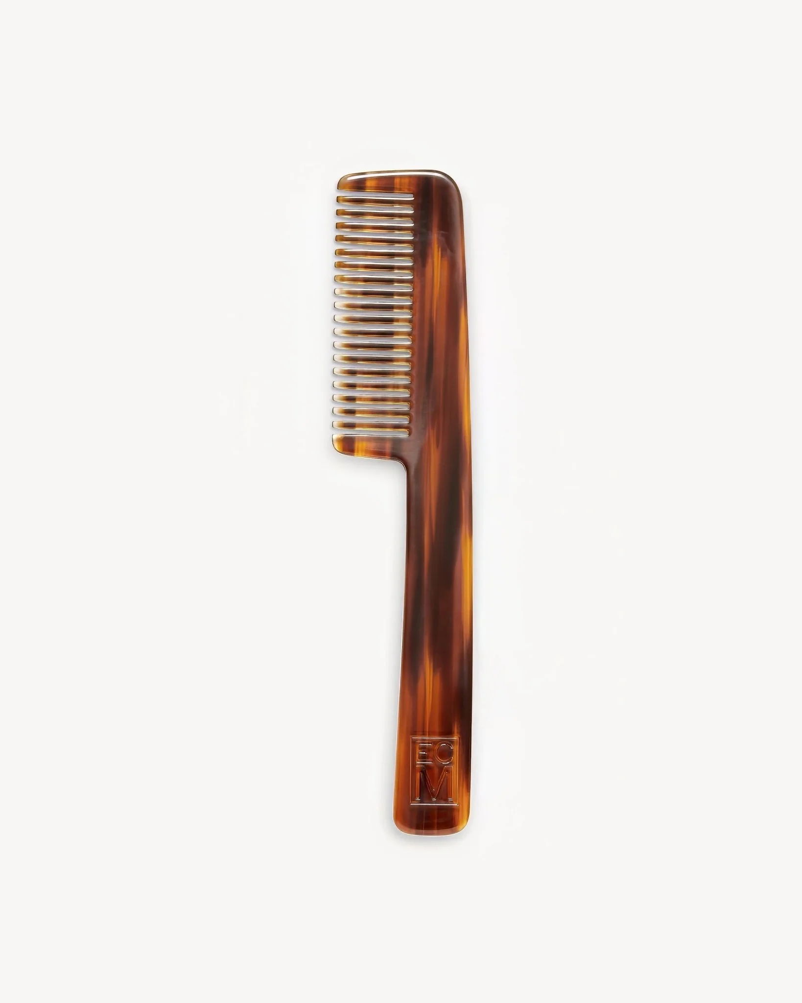Handle Comb - Image 2