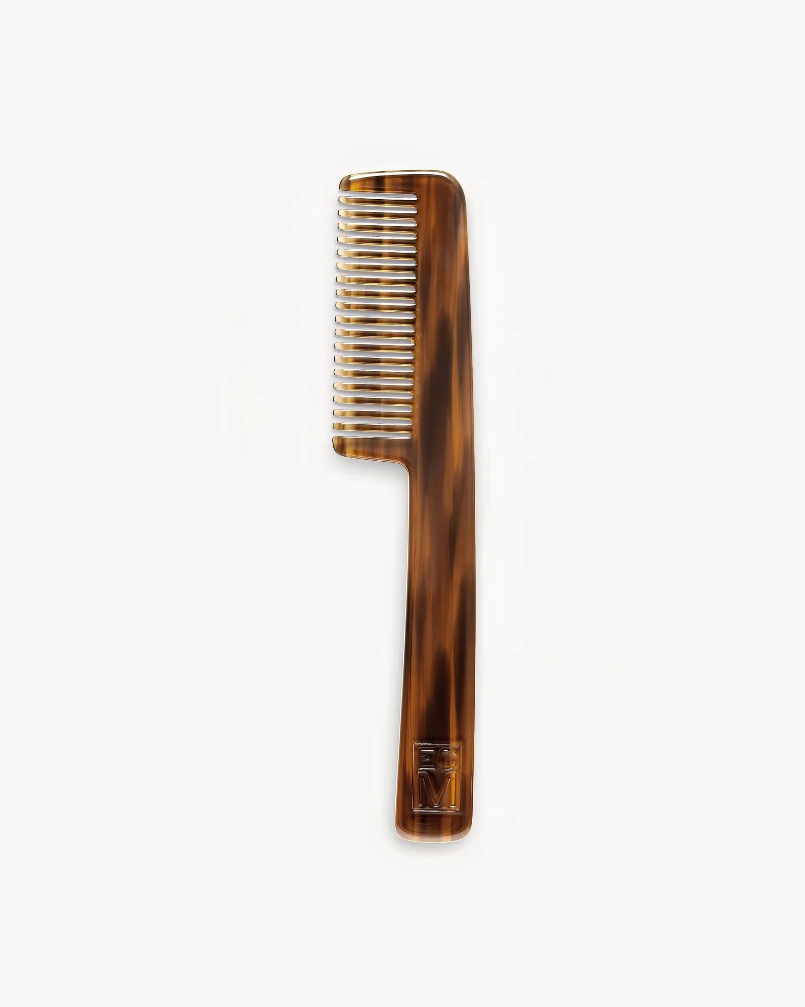 Handle Comb - Image 3
