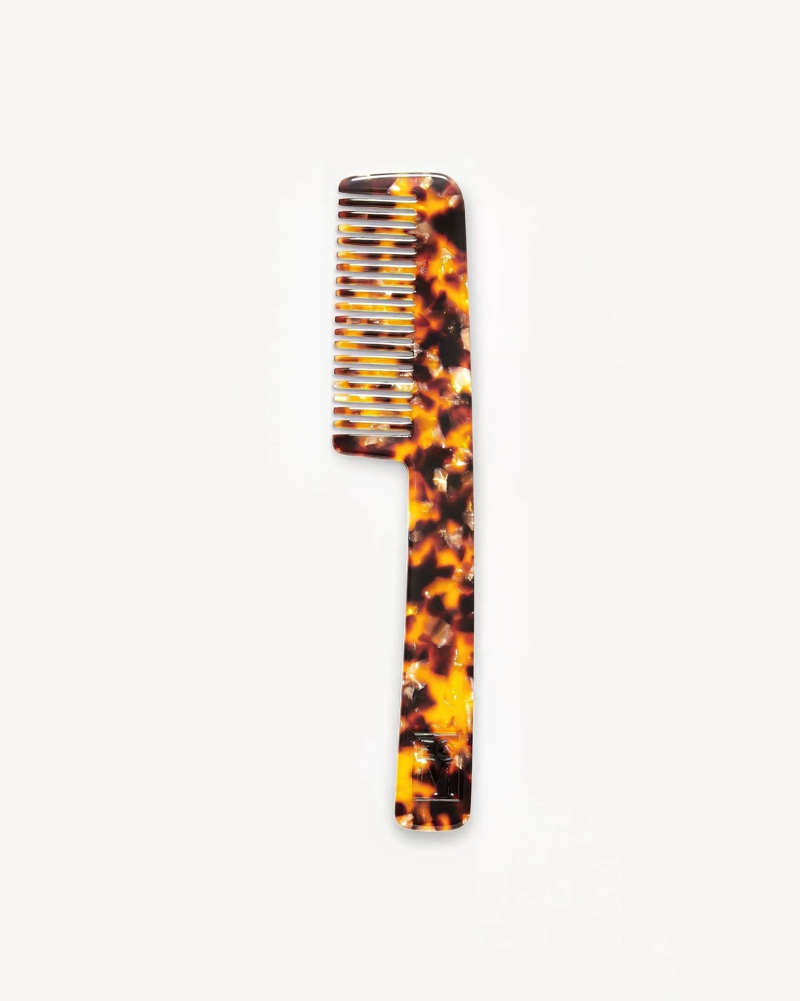 Handle Comb - Image 4