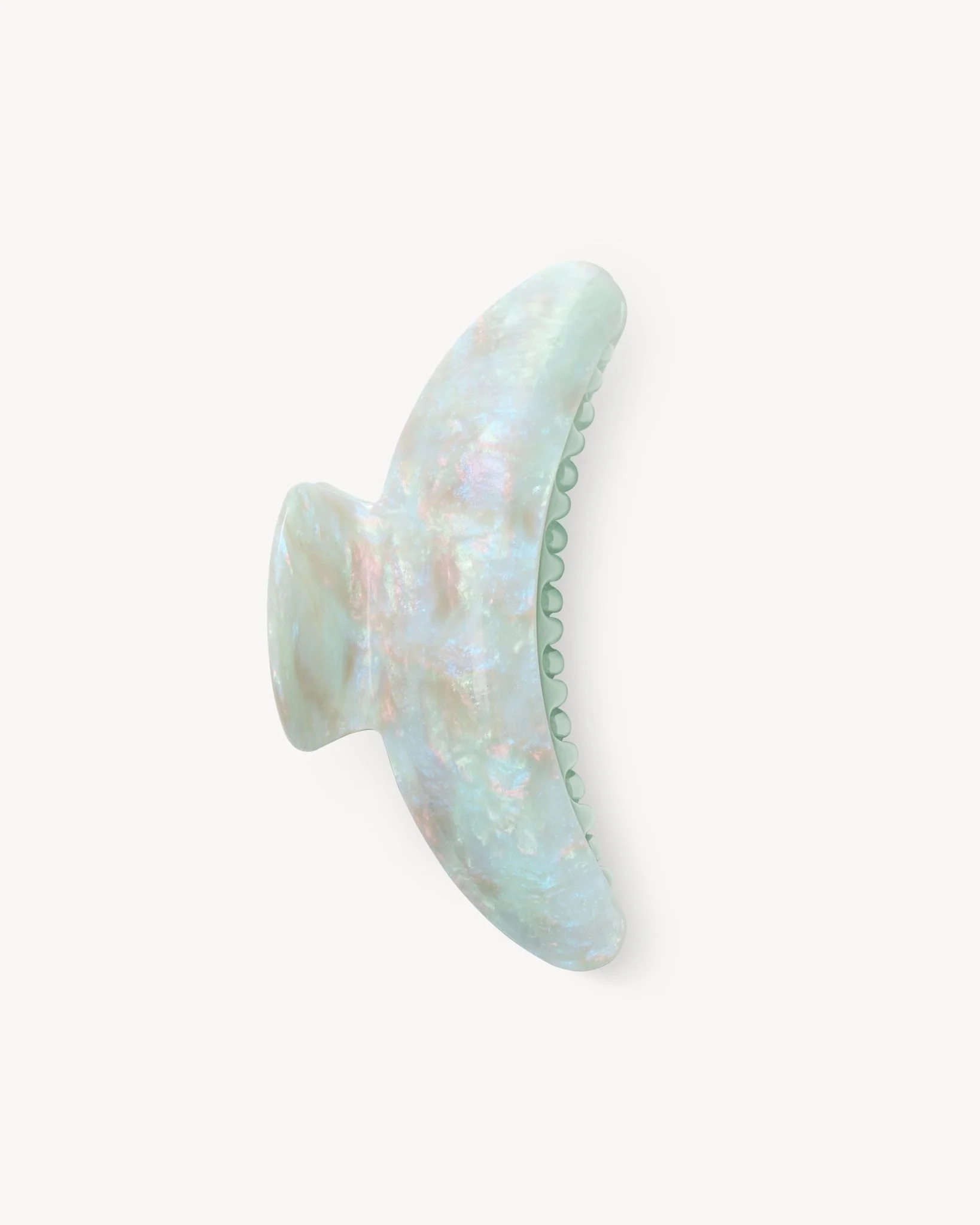 Jumbo Heirloom Claw - Image 10