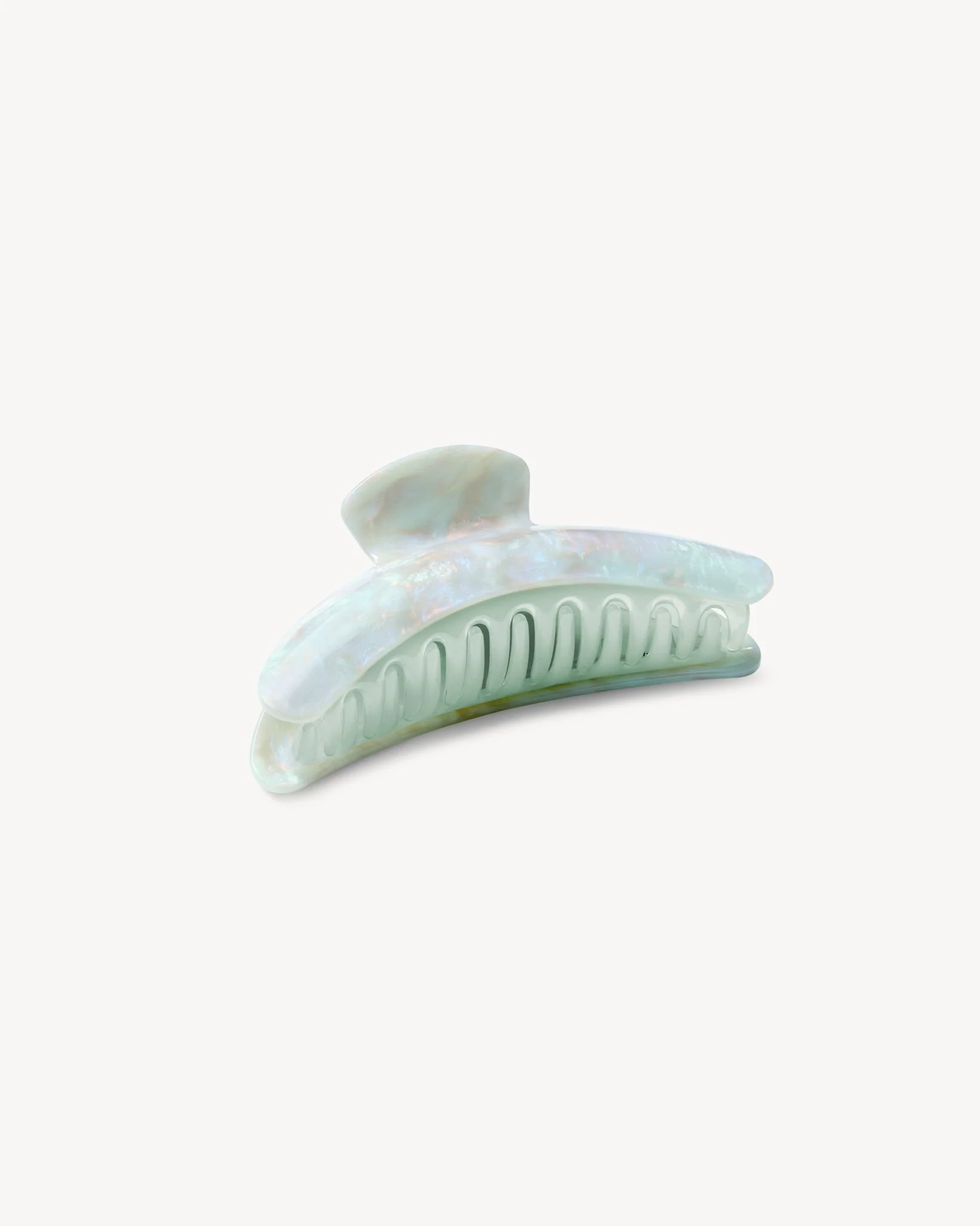 Jumbo Heirloom Claw - Image 11