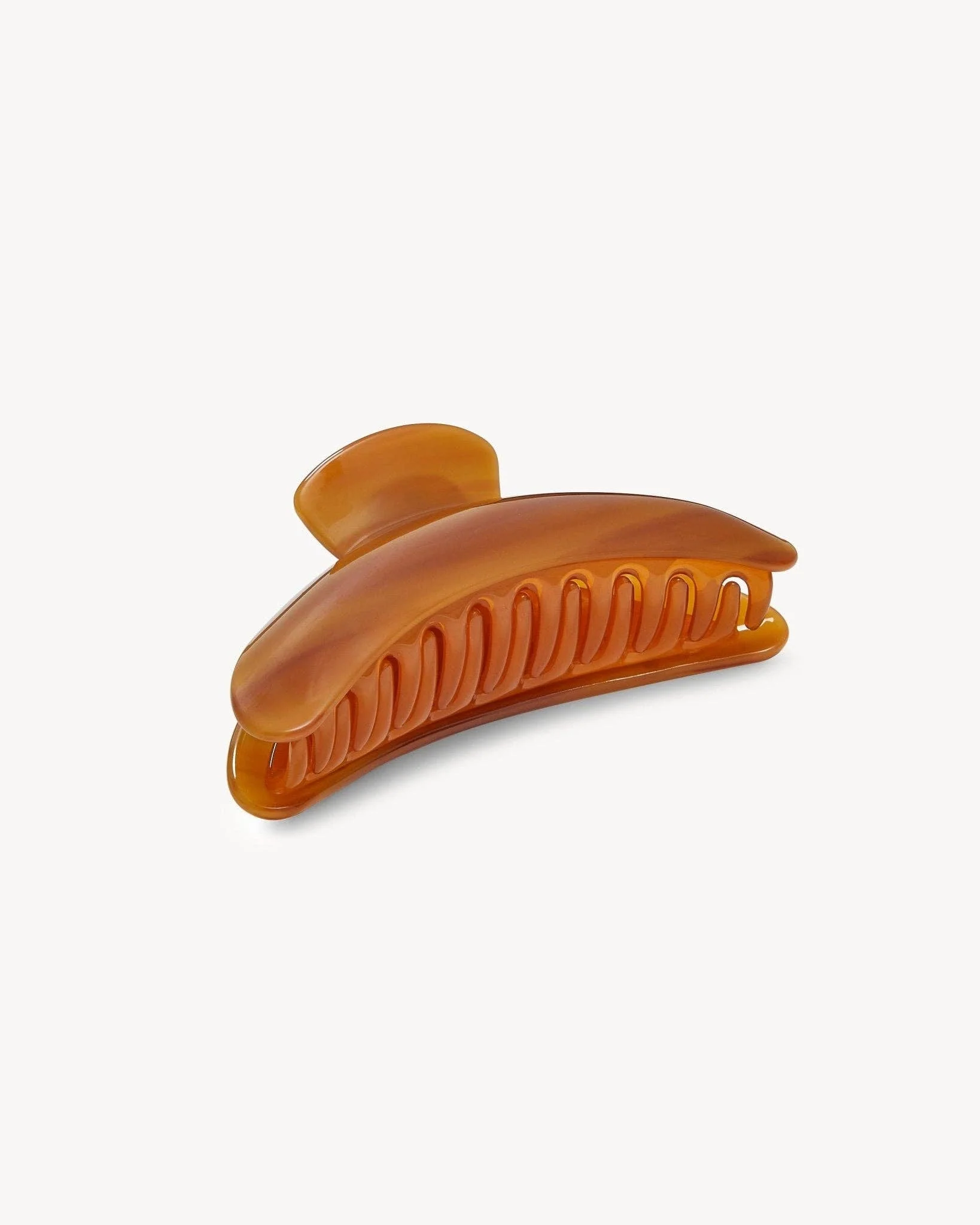 Jumbo Heirloom Claw - Image 4