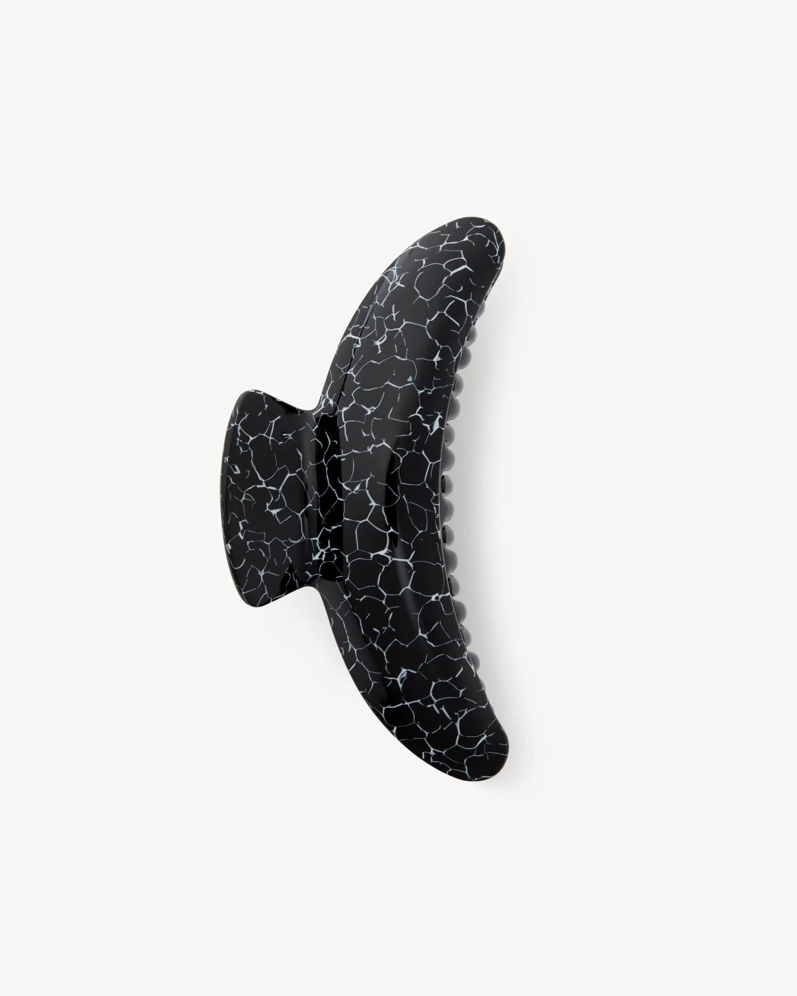 Jumbo Heirloom Claw - Image 5