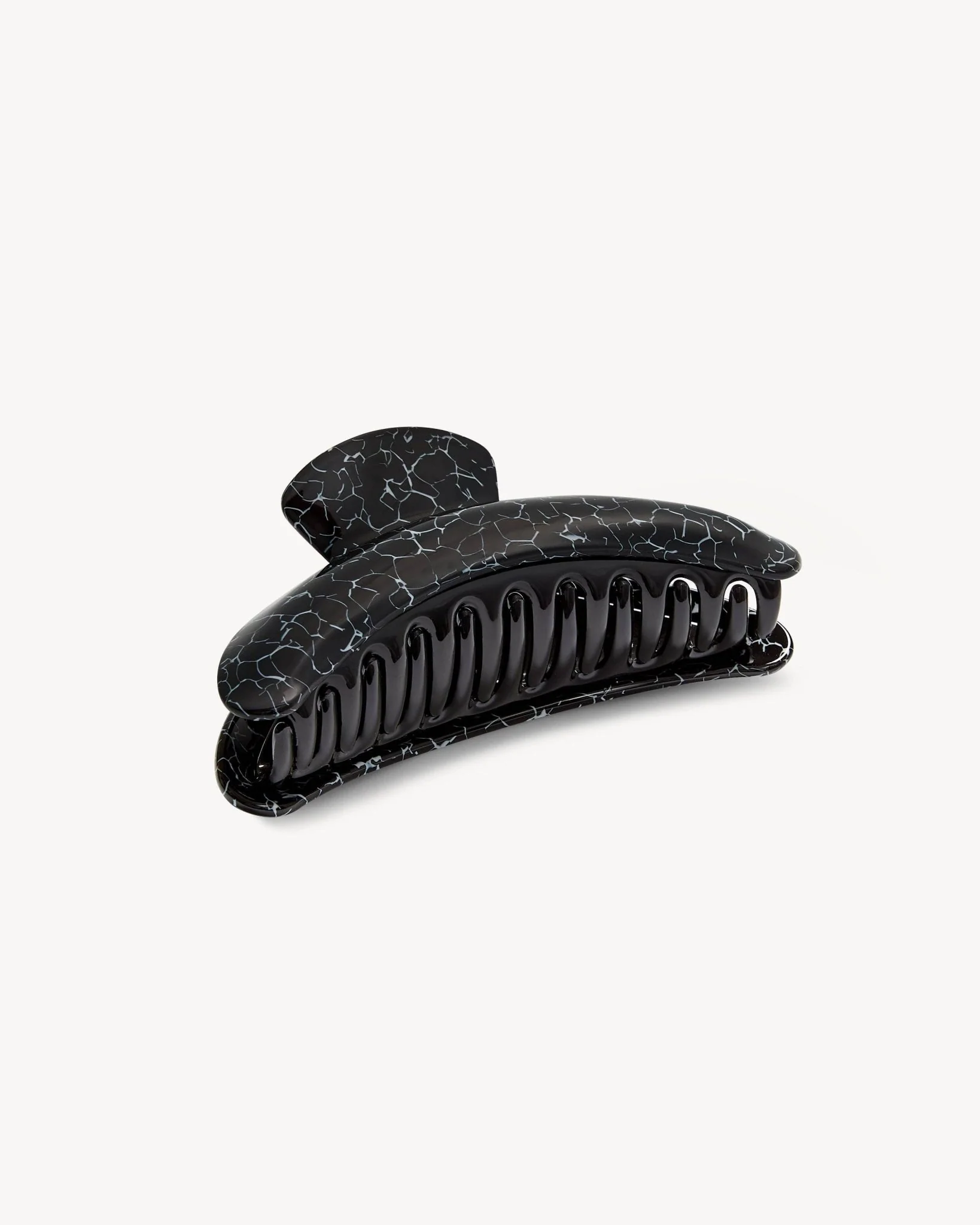 Jumbo Heirloom Claw - Image 6