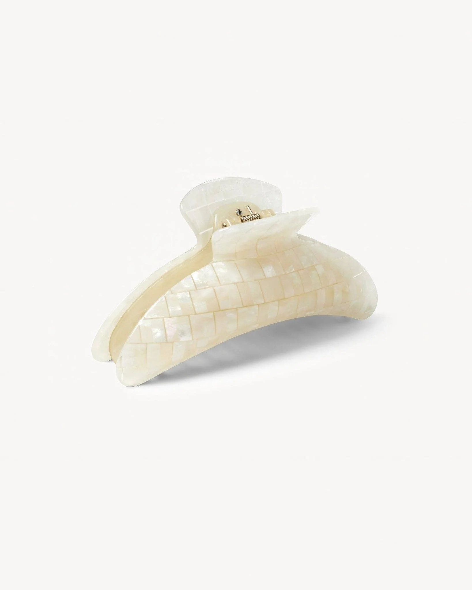 Jumbo Heirloom Claw - Image 7
