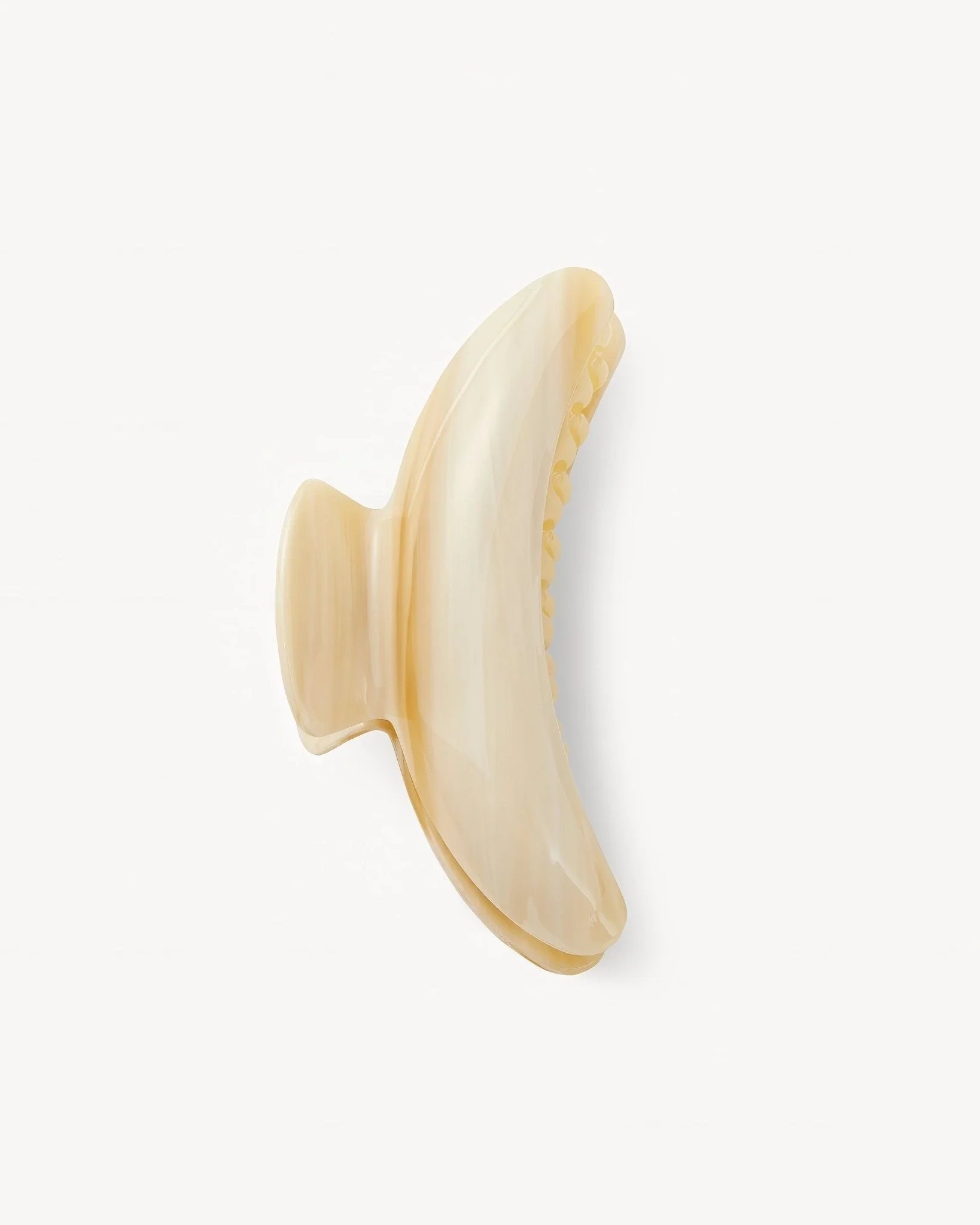 Jumbo Heirloom Claw - Image 8