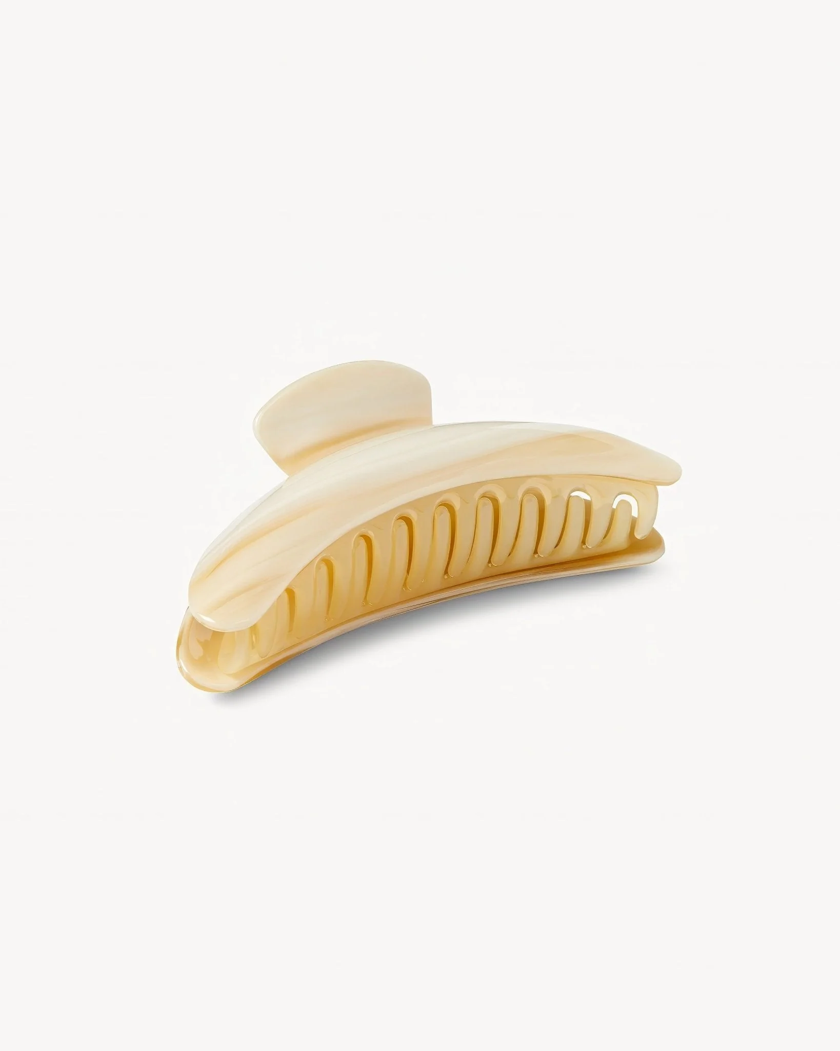 Jumbo Heirloom Claw - Image 9