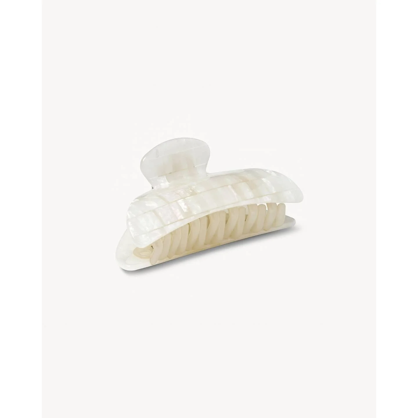 Midi Heirloom Claw - Image 10