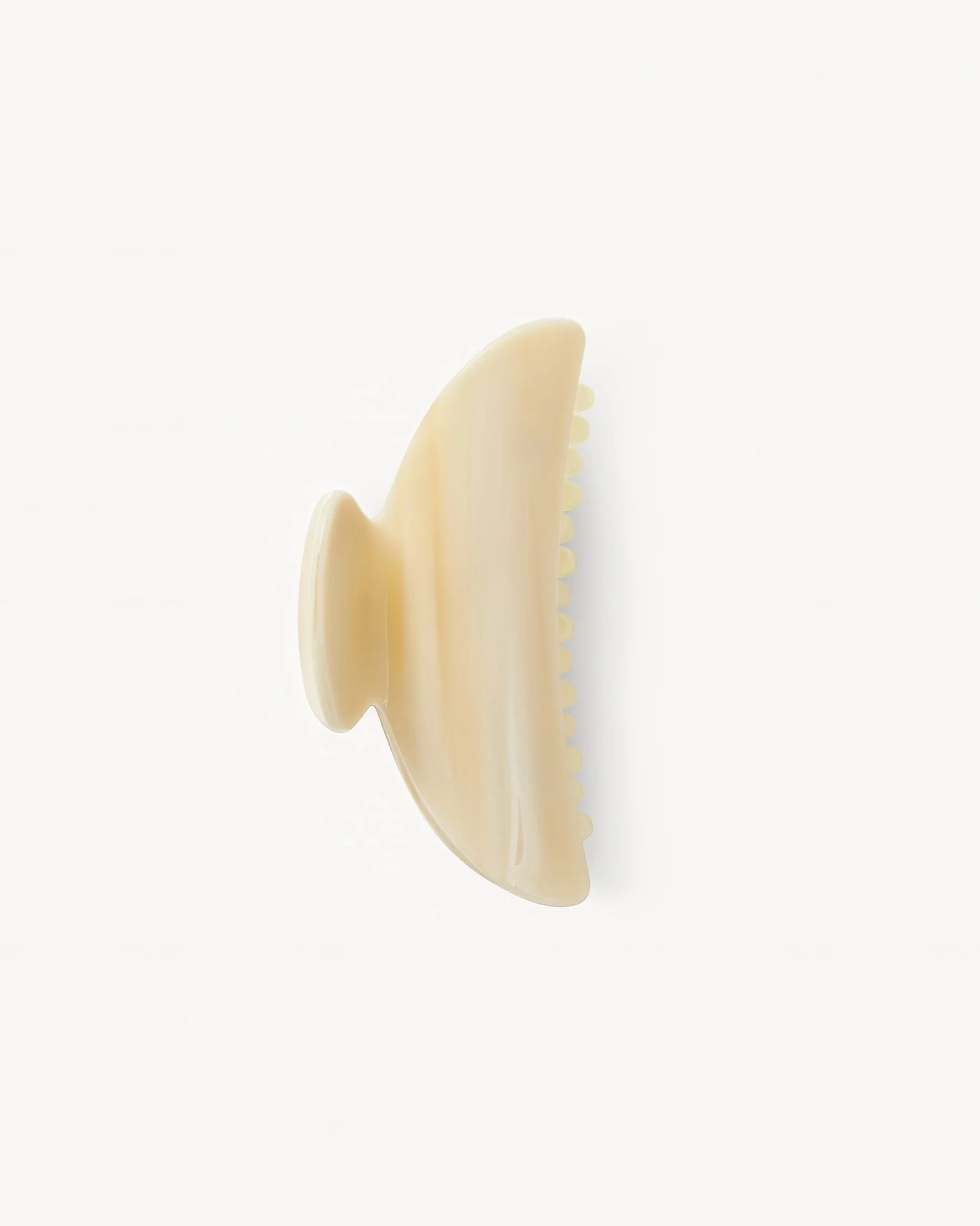 Midi Heirloom Claw - Image 11