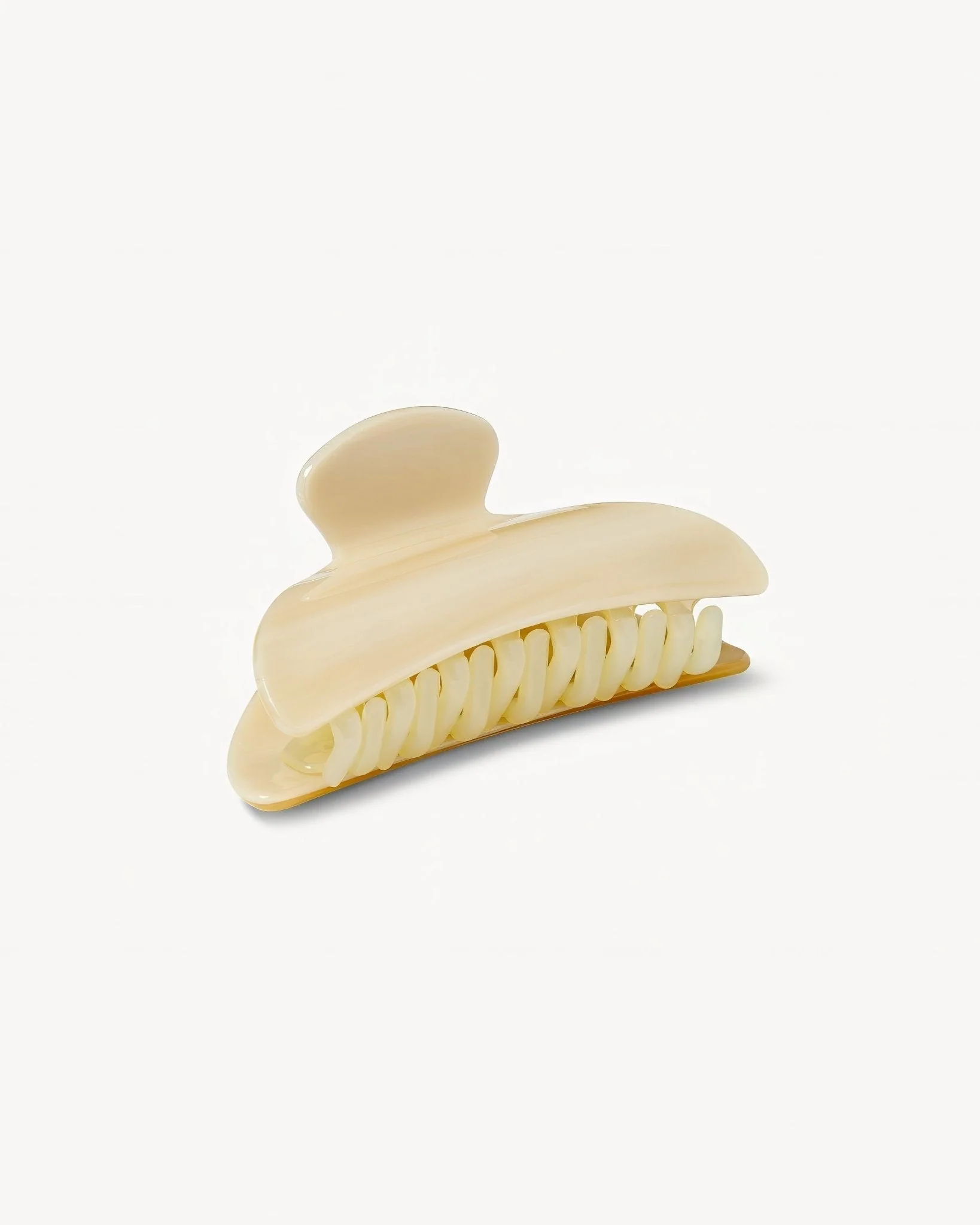 Midi Heirloom Claw - Image 12