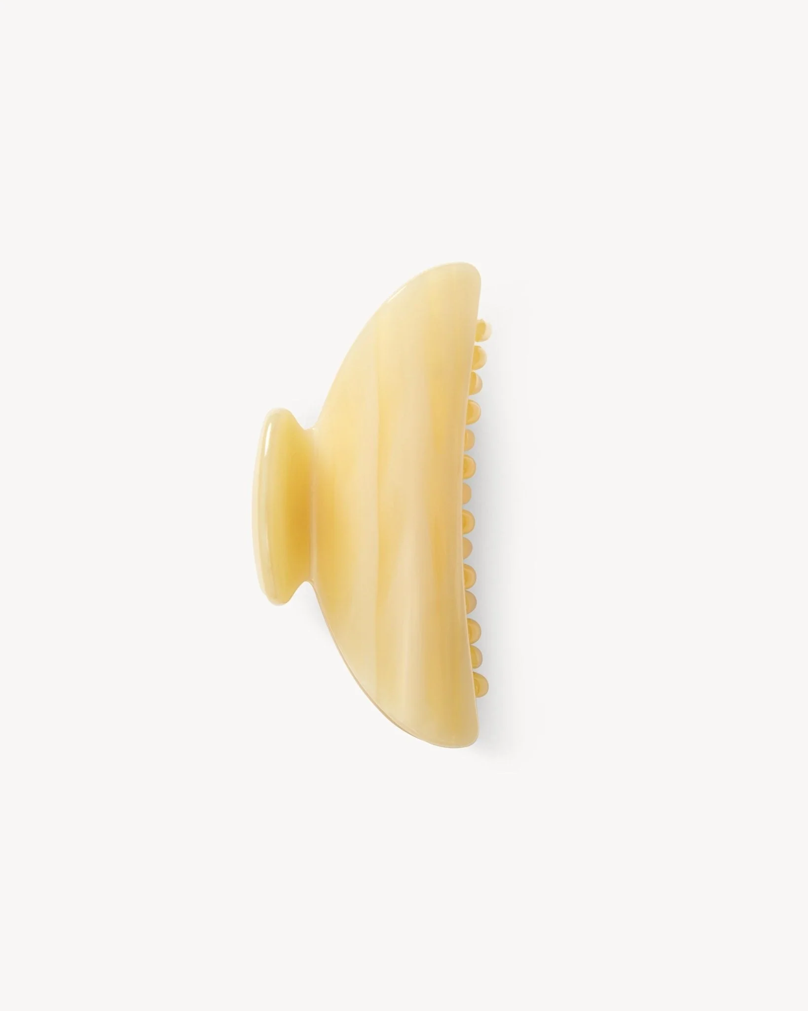 Midi Heirloom Claw - Image 13