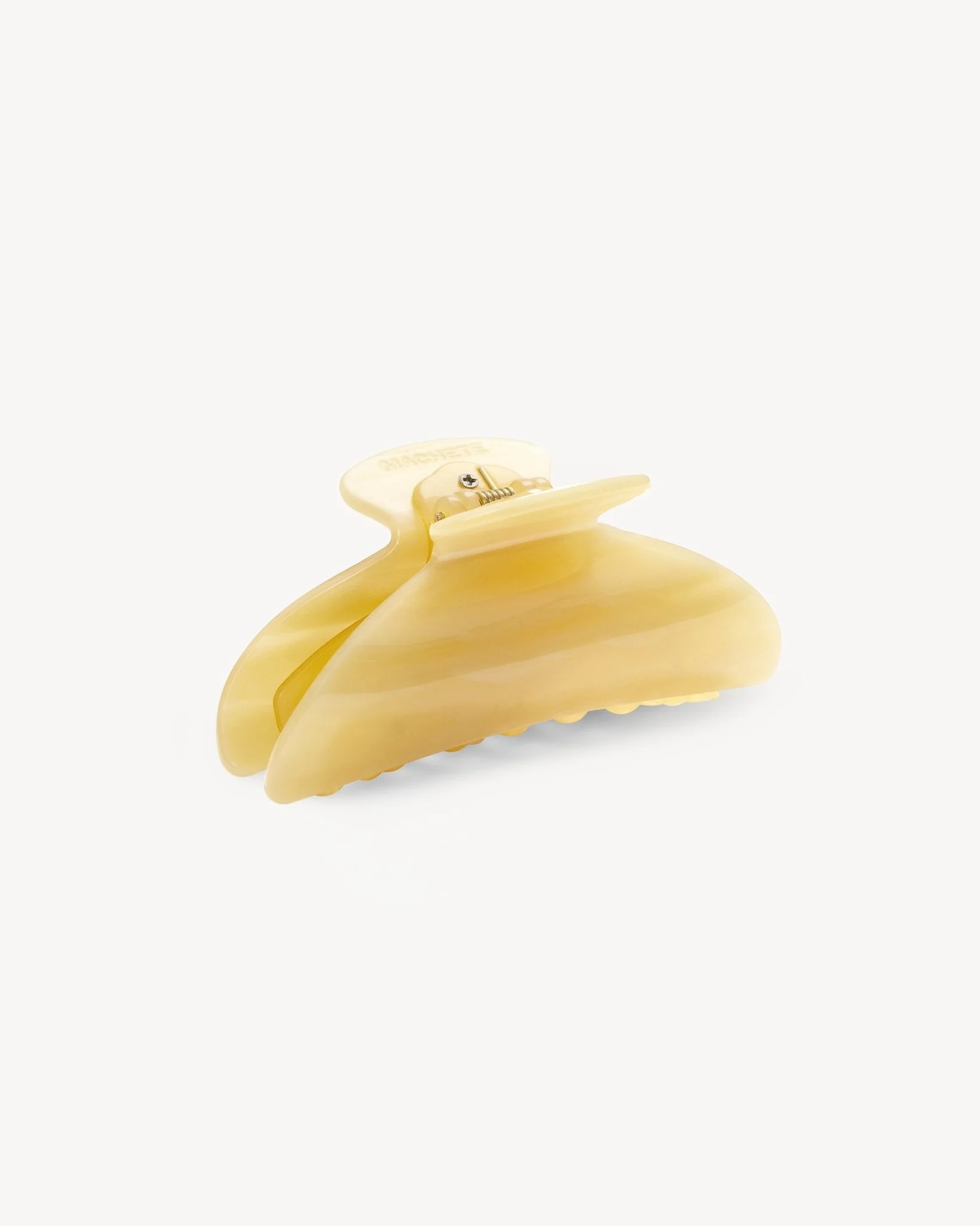 Midi Heirloom Claw - Image 14