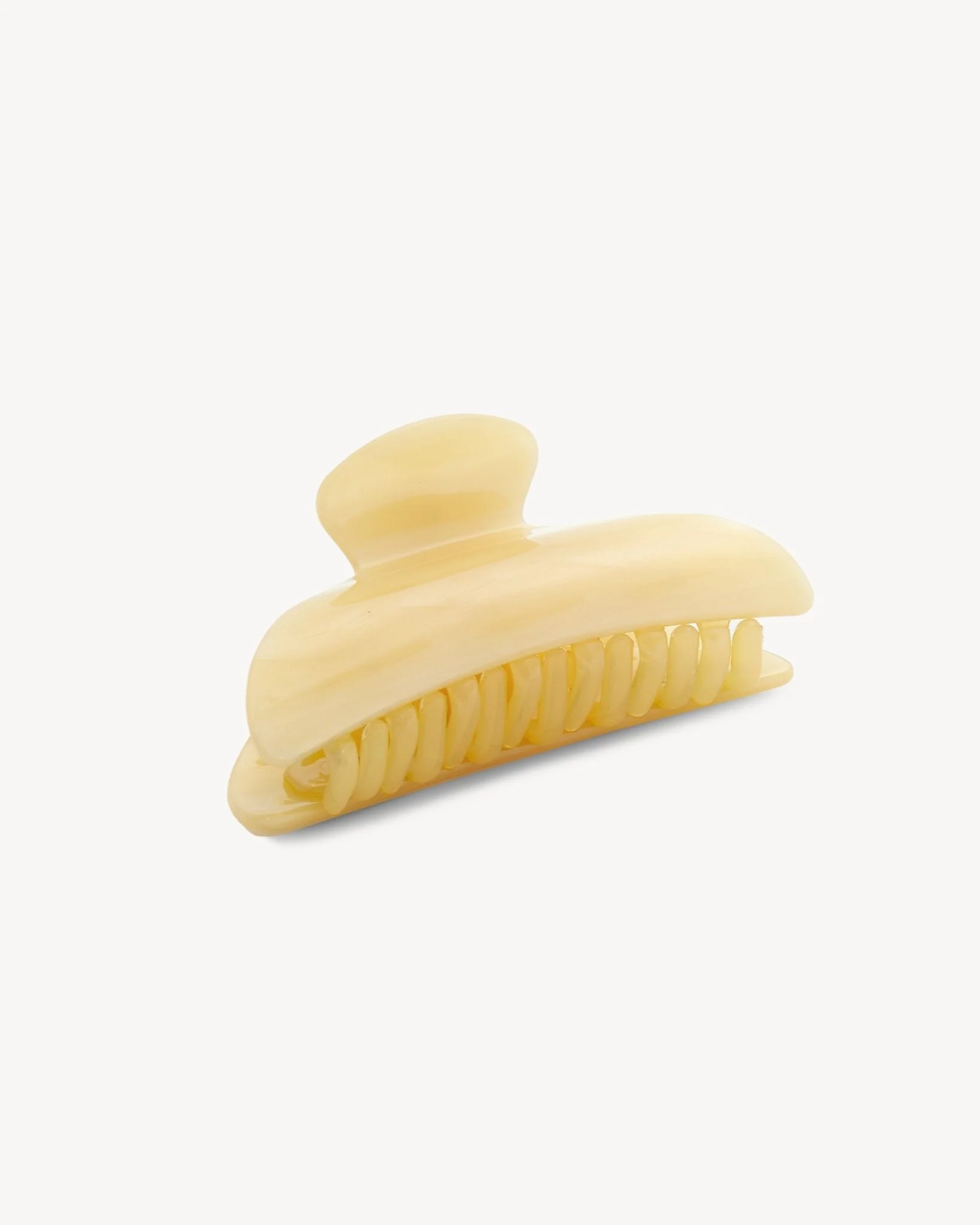 Midi Heirloom Claw - Image 15