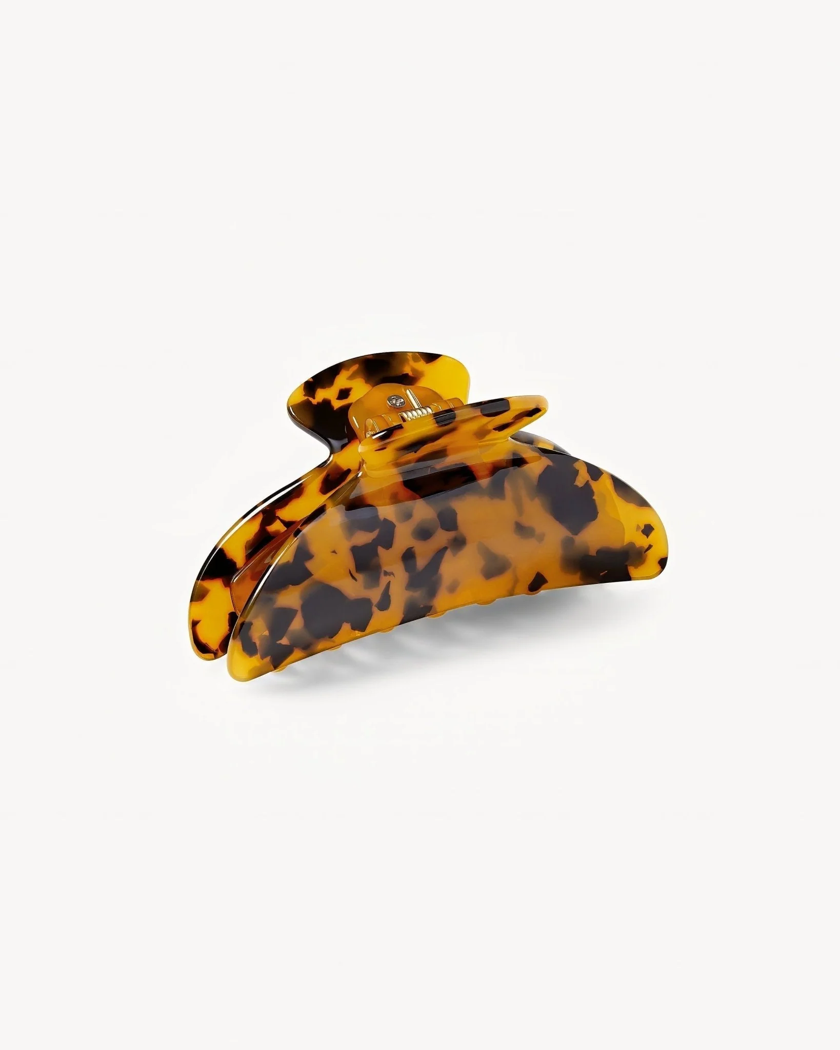 Midi Heirloom Claw - Image 16