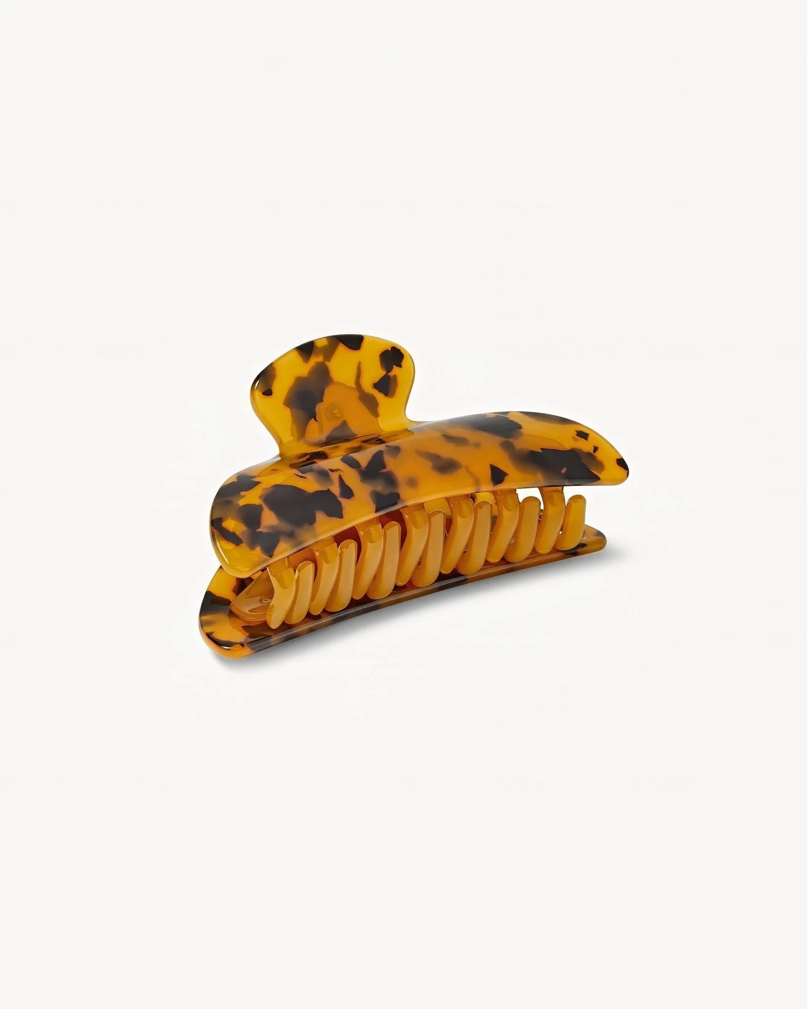 Midi Heirloom Claw - Image 17