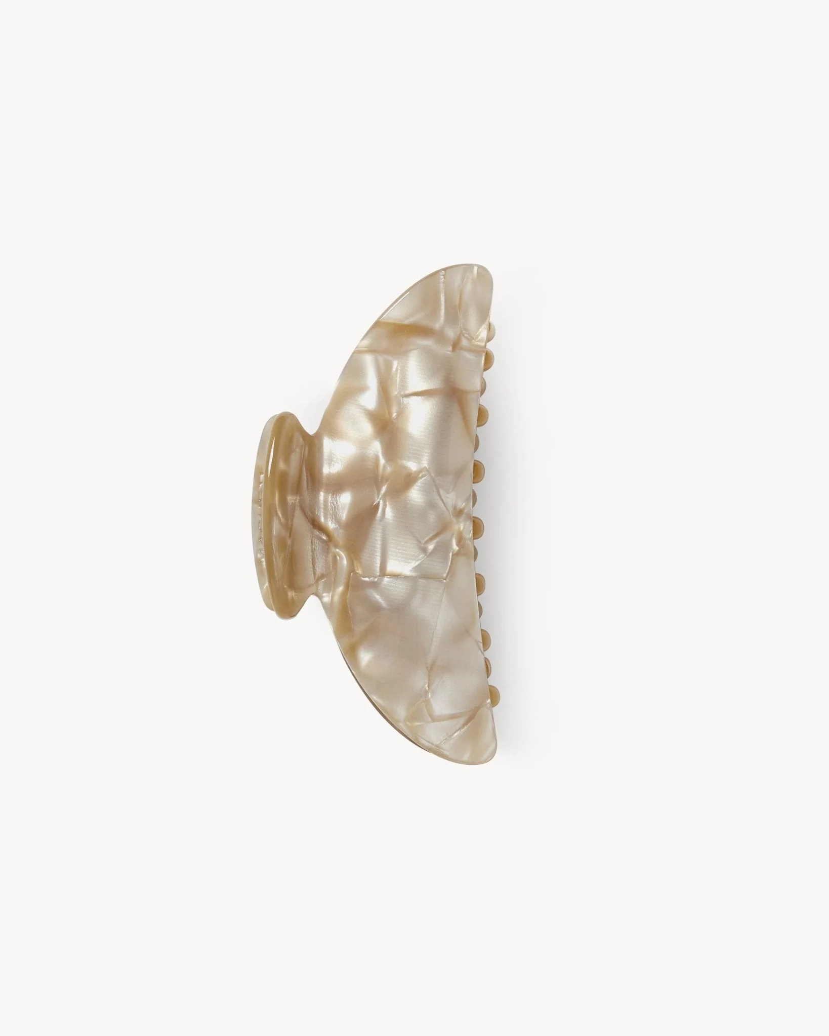 Midi Heirloom Claw - Image 18