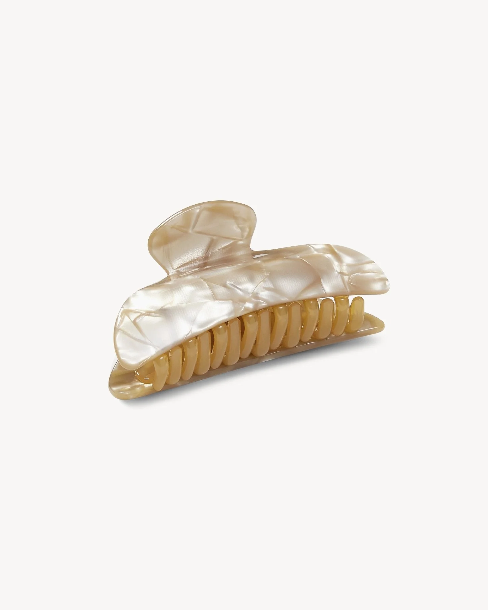 Midi Heirloom Claw - Image 19