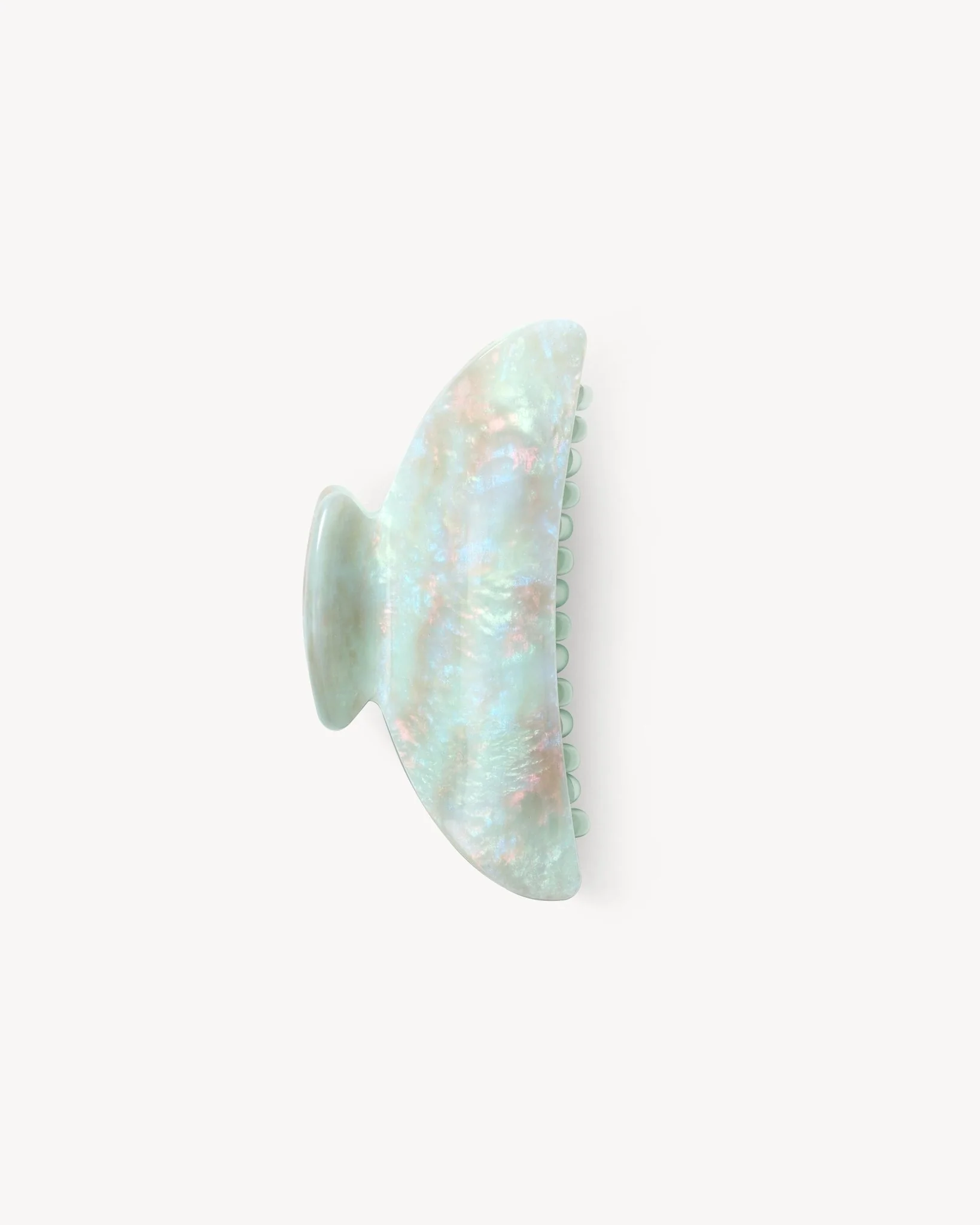 Midi Heirloom Claw - Image 20