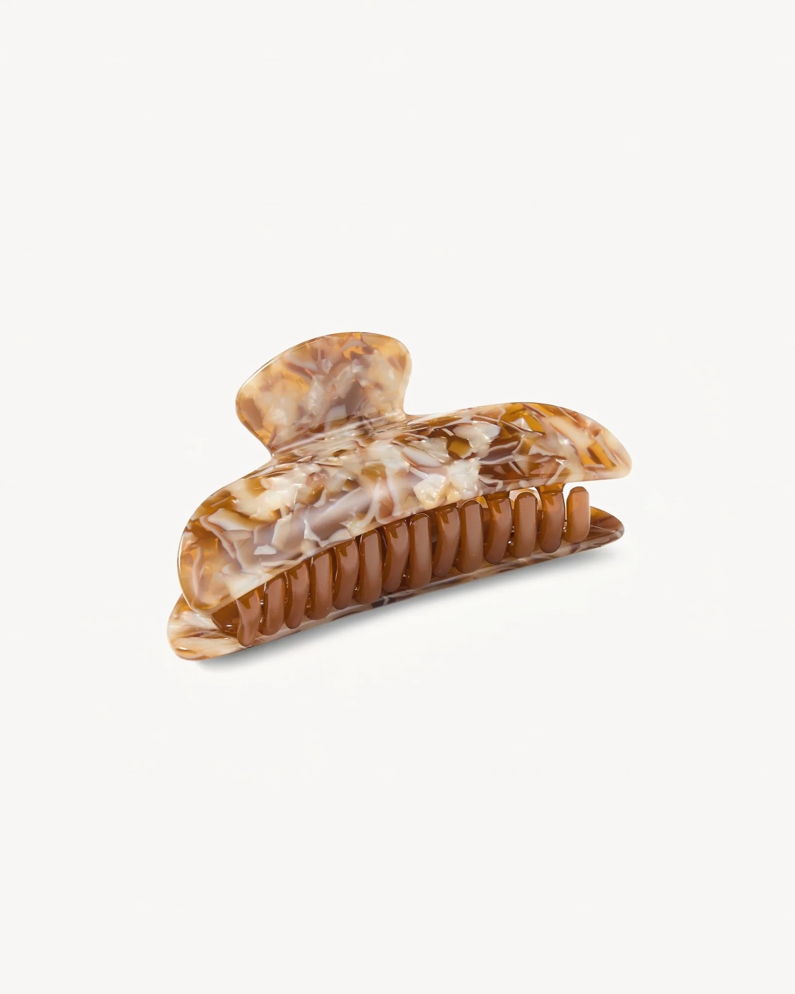 Midi Heirloom Claw - Image 23