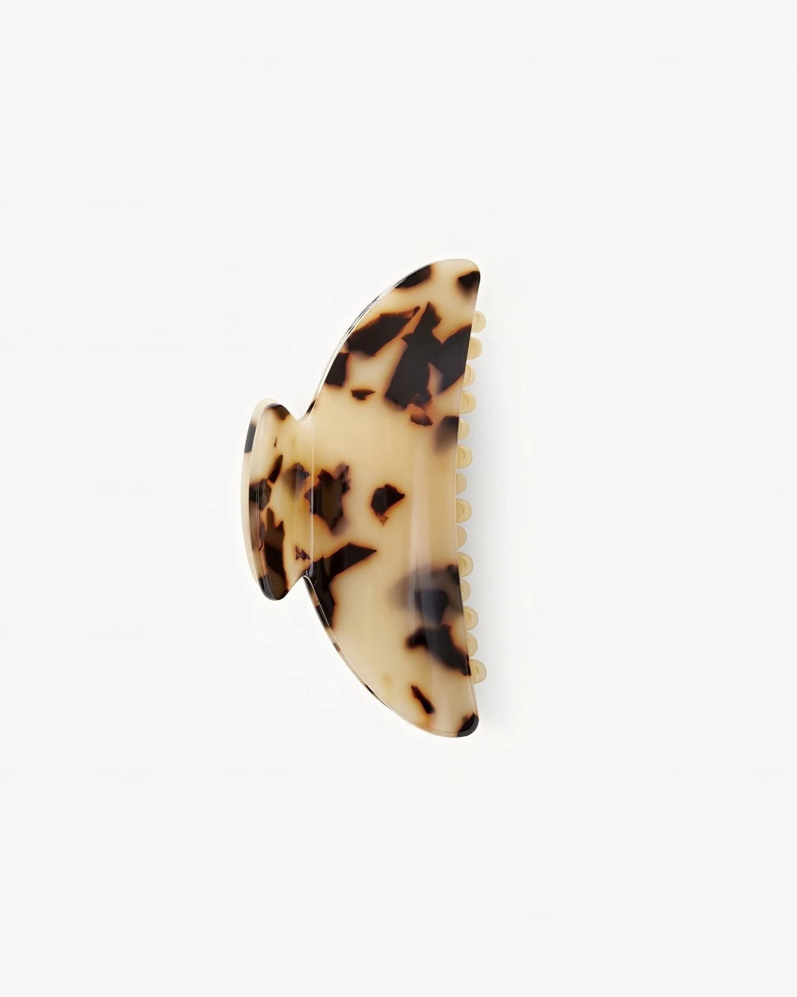 Midi Heirloom Claw - Image 24
