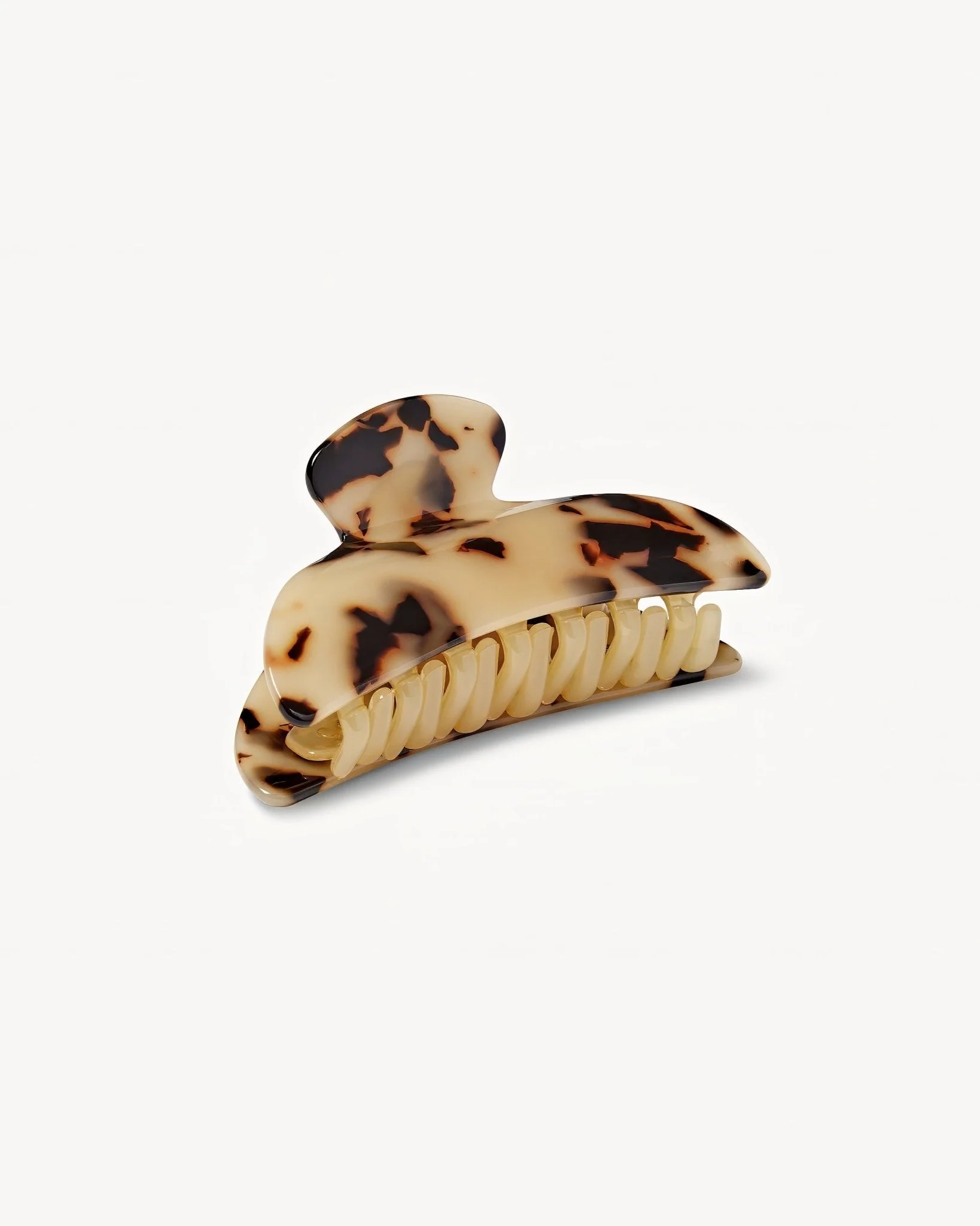 Midi Heirloom Claw - Image 25