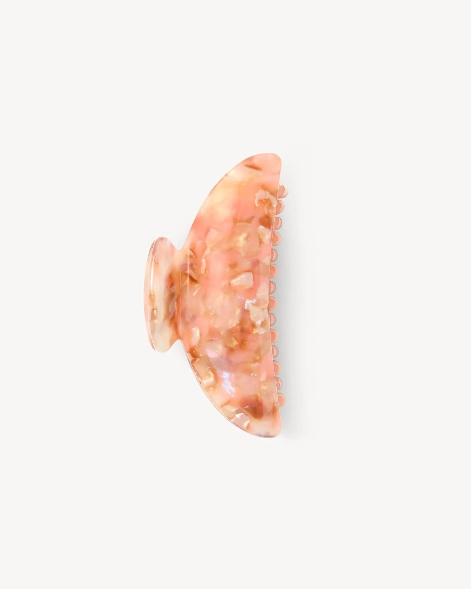 Midi Heirloom Claw - Image 26