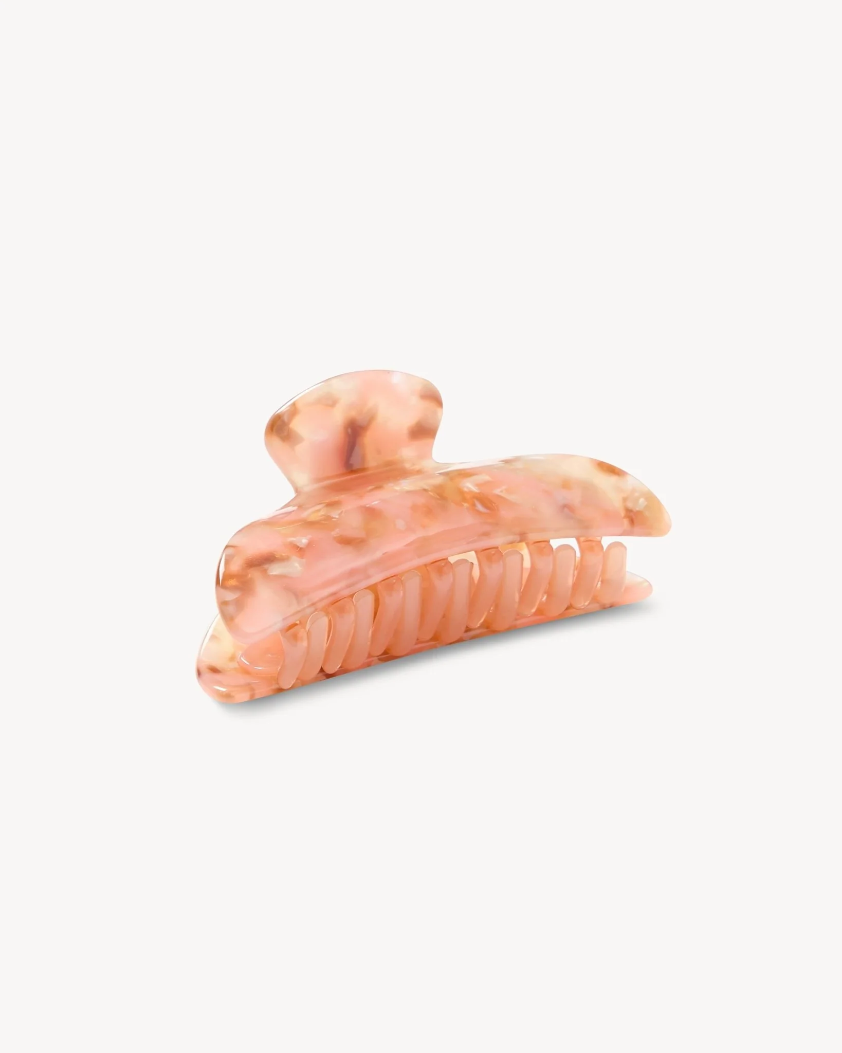 Midi Heirloom Claw - Image 27