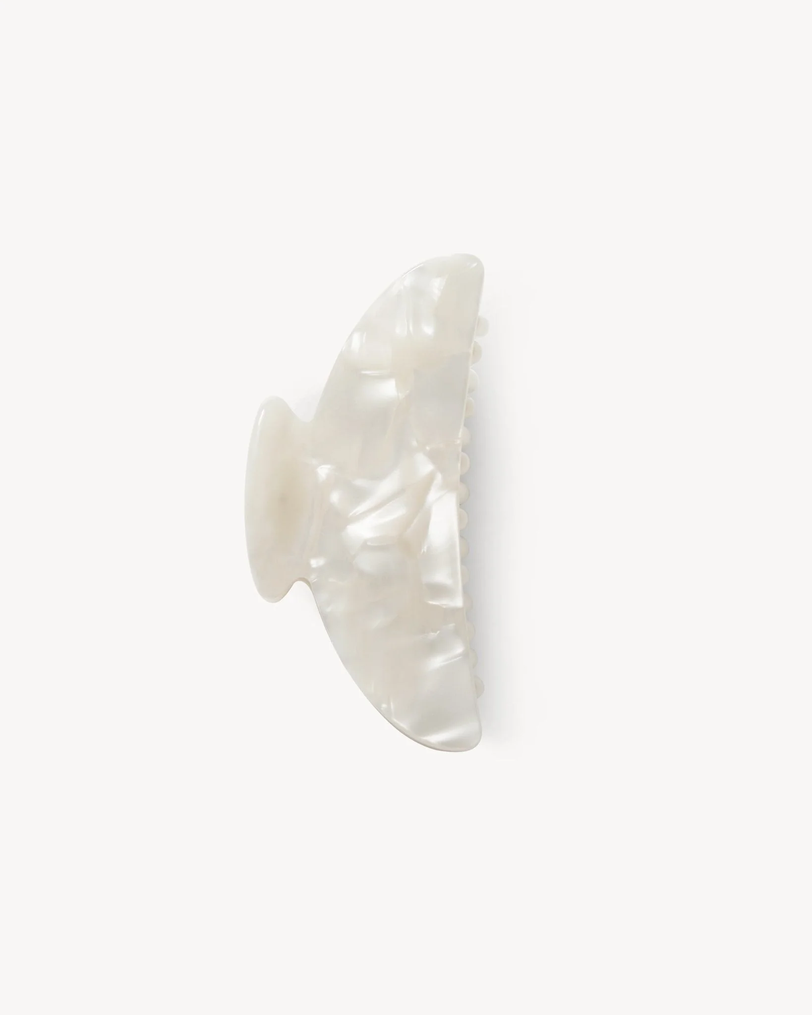 Midi Heirloom Claw - Image 28