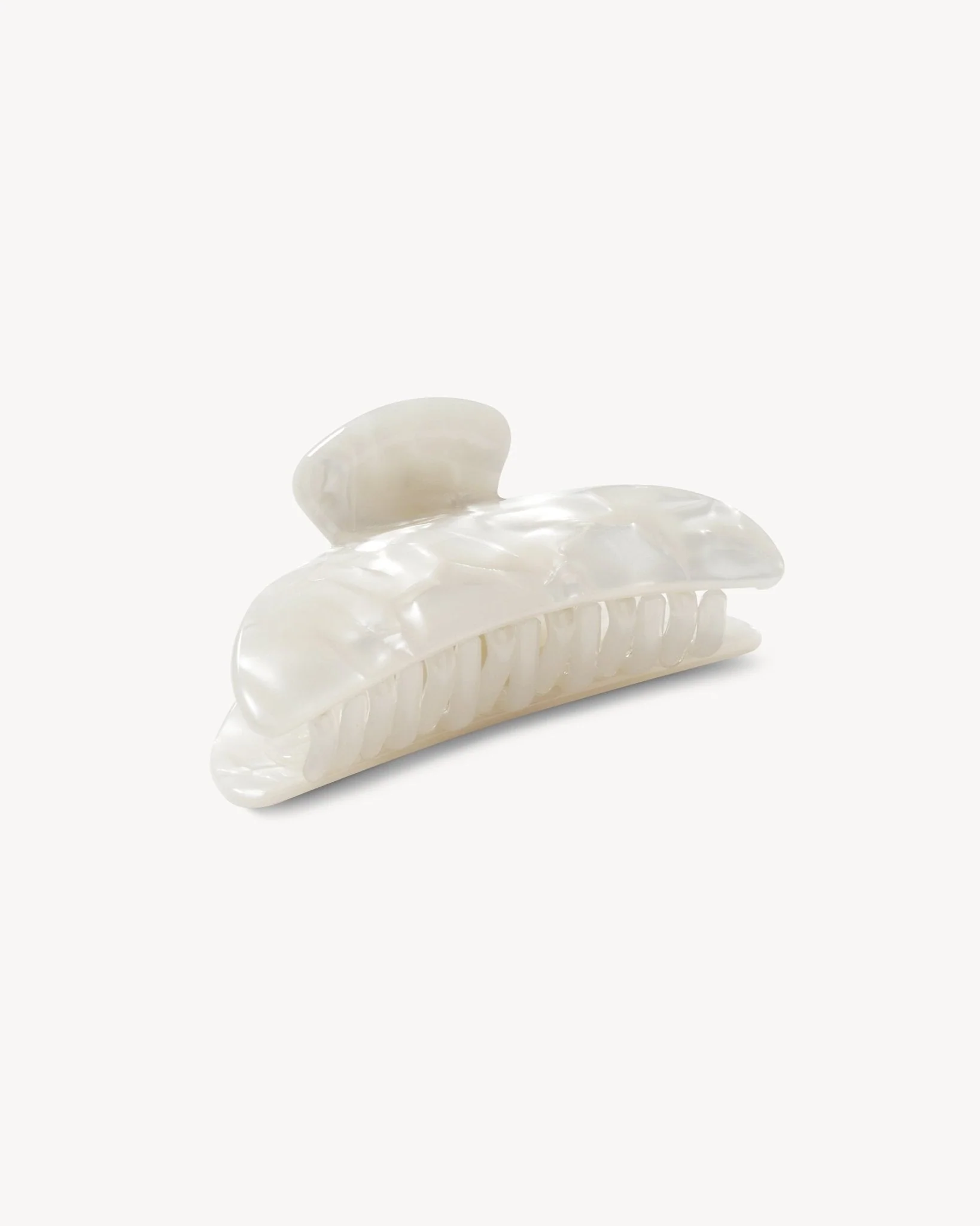 Midi Heirloom Claw - Image 29
