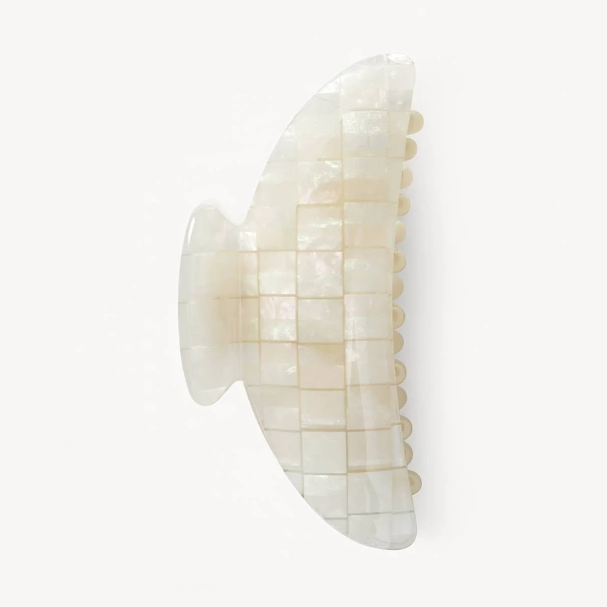 Midi Heirloom Claw - Image 3
