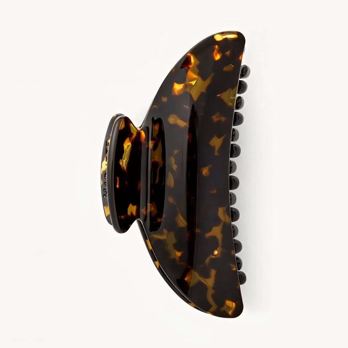 Midi Heirloom Claw - Image 4