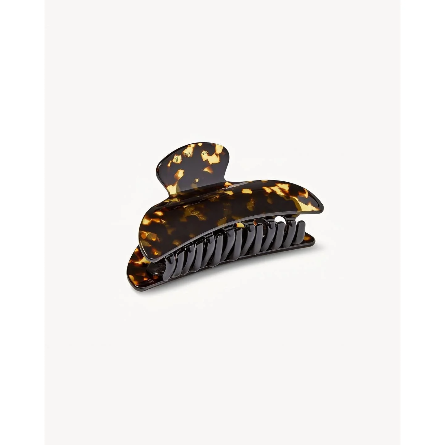 Midi Heirloom Claw - Image 5