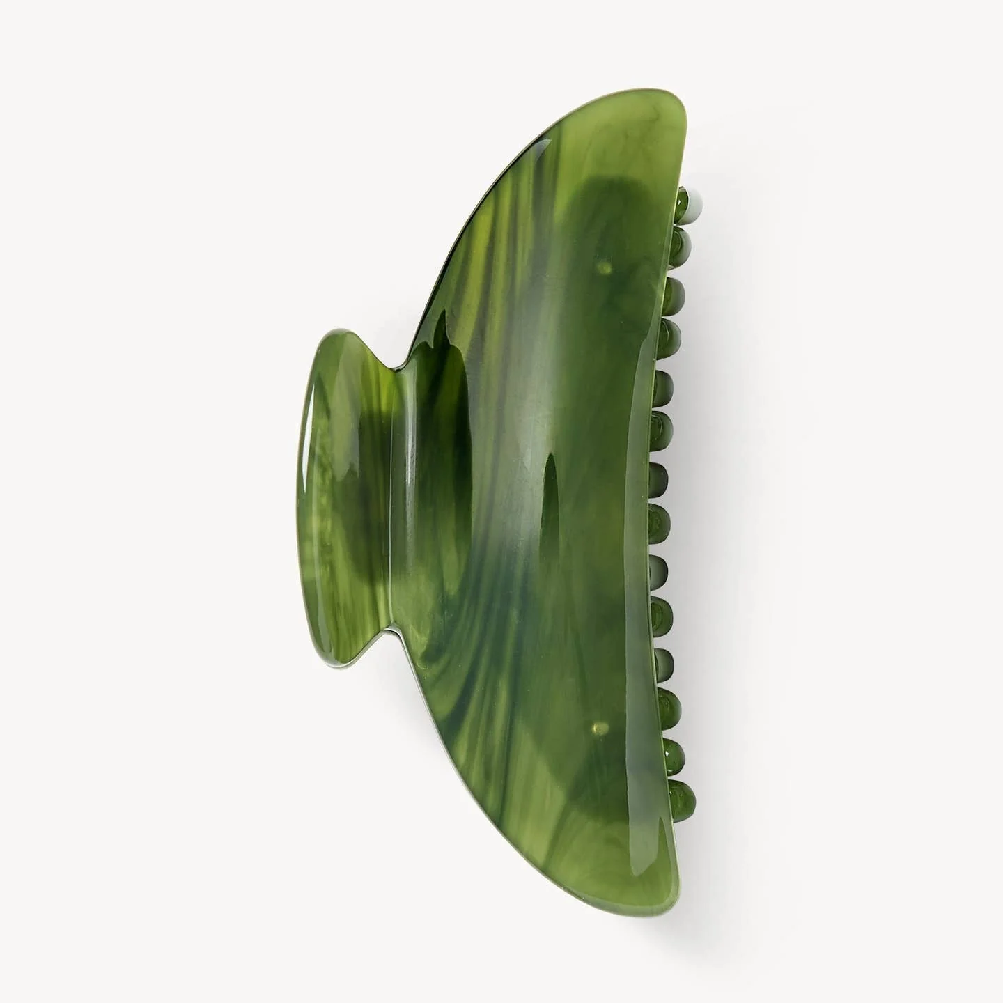 Midi Heirloom Claw - Image 6