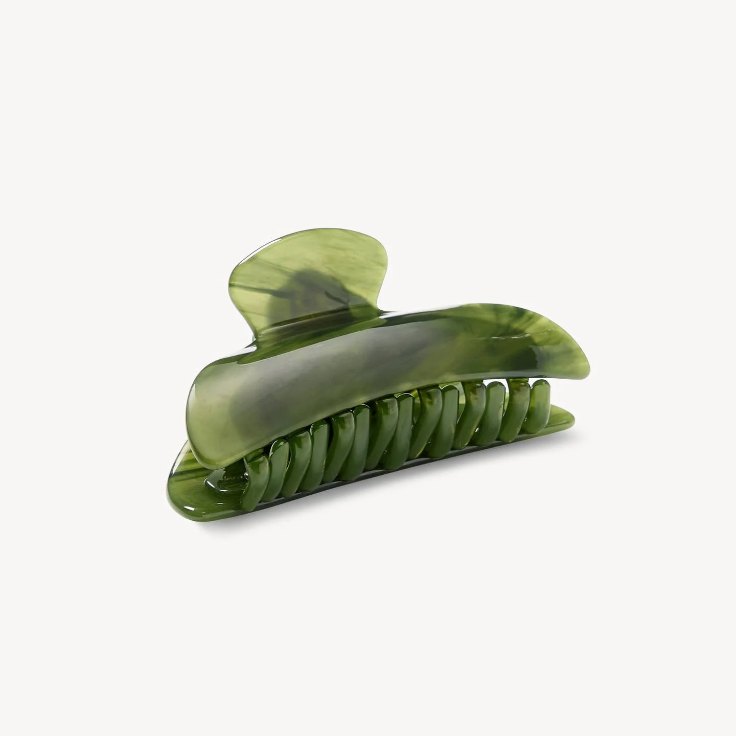 Midi Heirloom Claw - Image 7